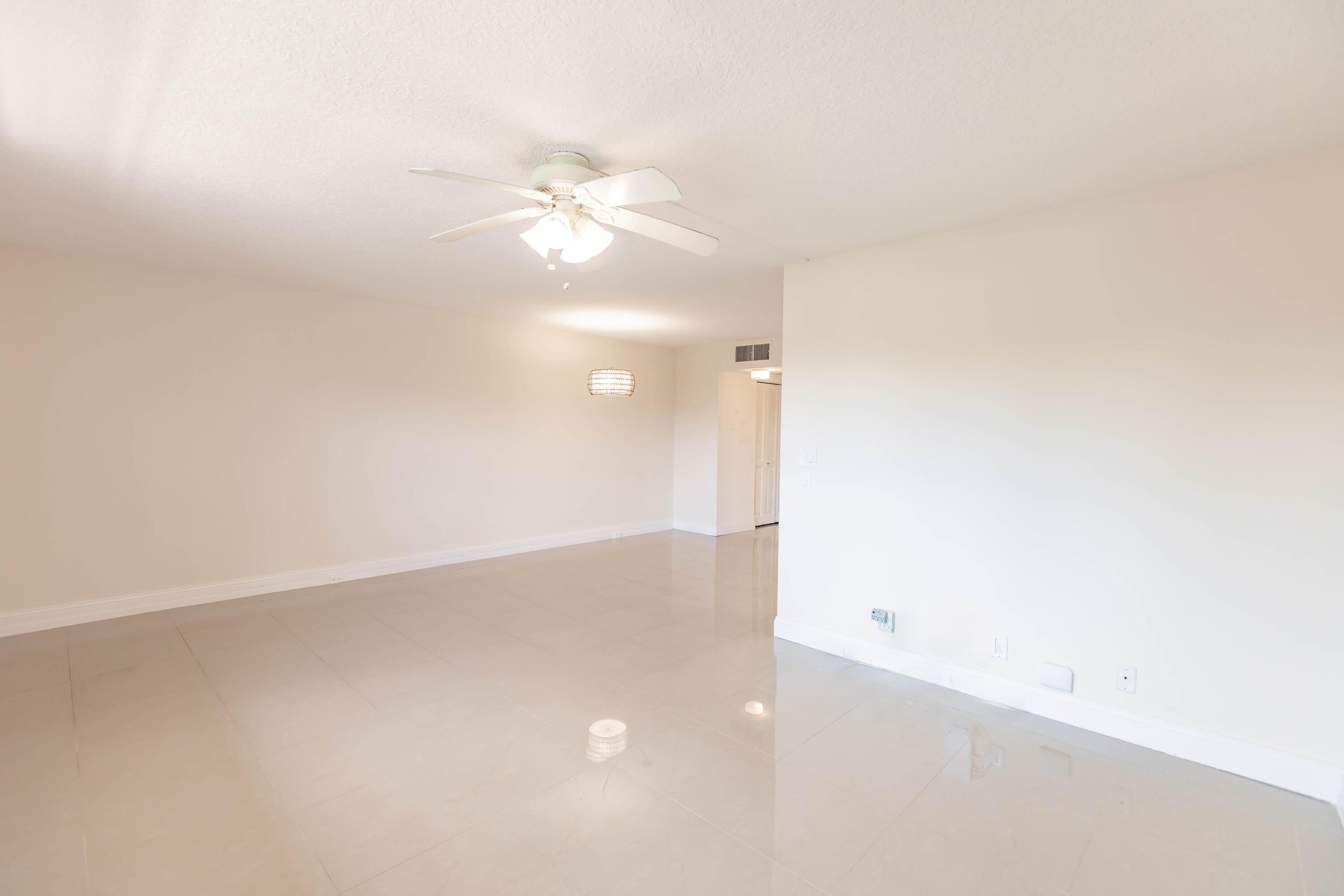4302 Martinique Circle H3 Property Photo 11
