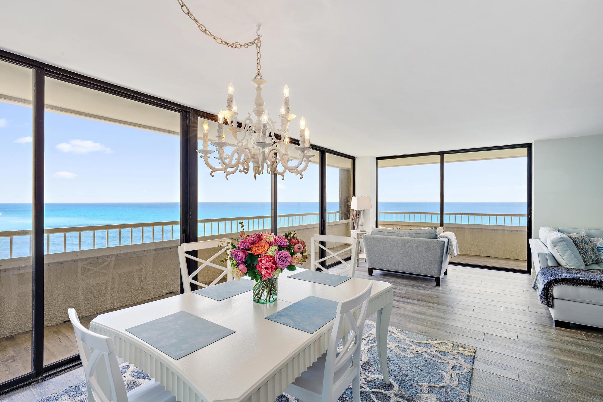 5280 N Ocean Drive 8b Property Photo 9