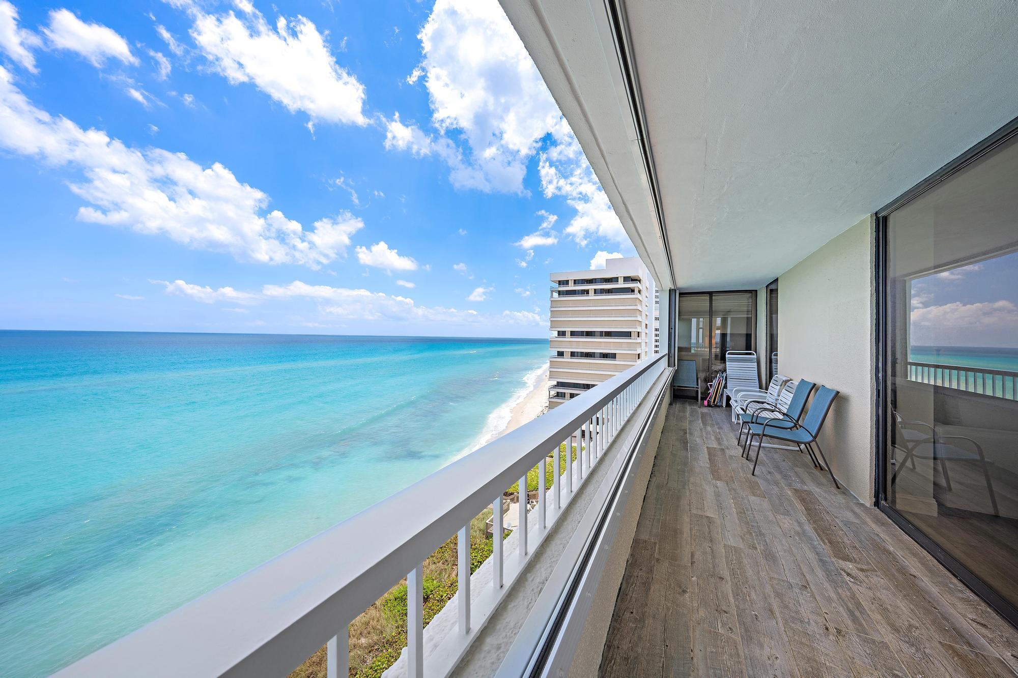 5280 N Ocean Drive 8b Property Photo 15