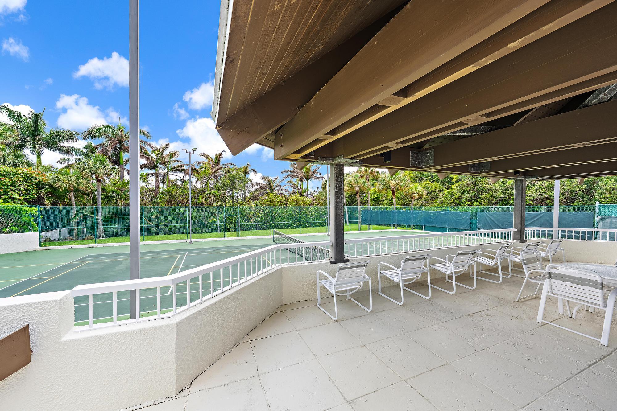 5280 N Ocean Drive 8b Property Photo 31