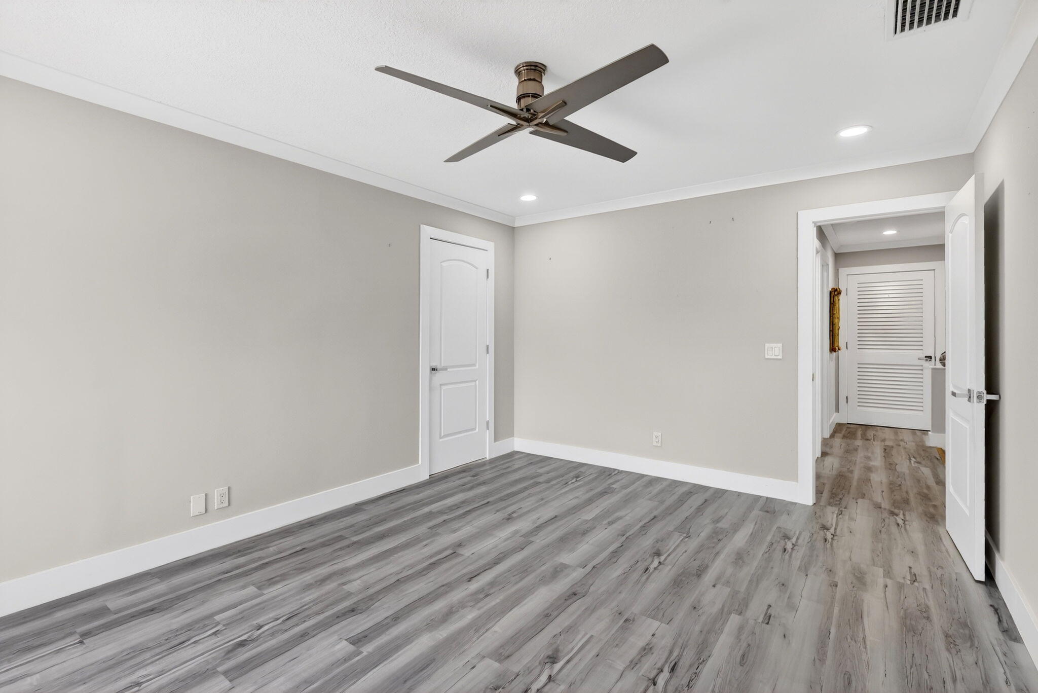 5316 Stonybrook Lane Property Photo 37