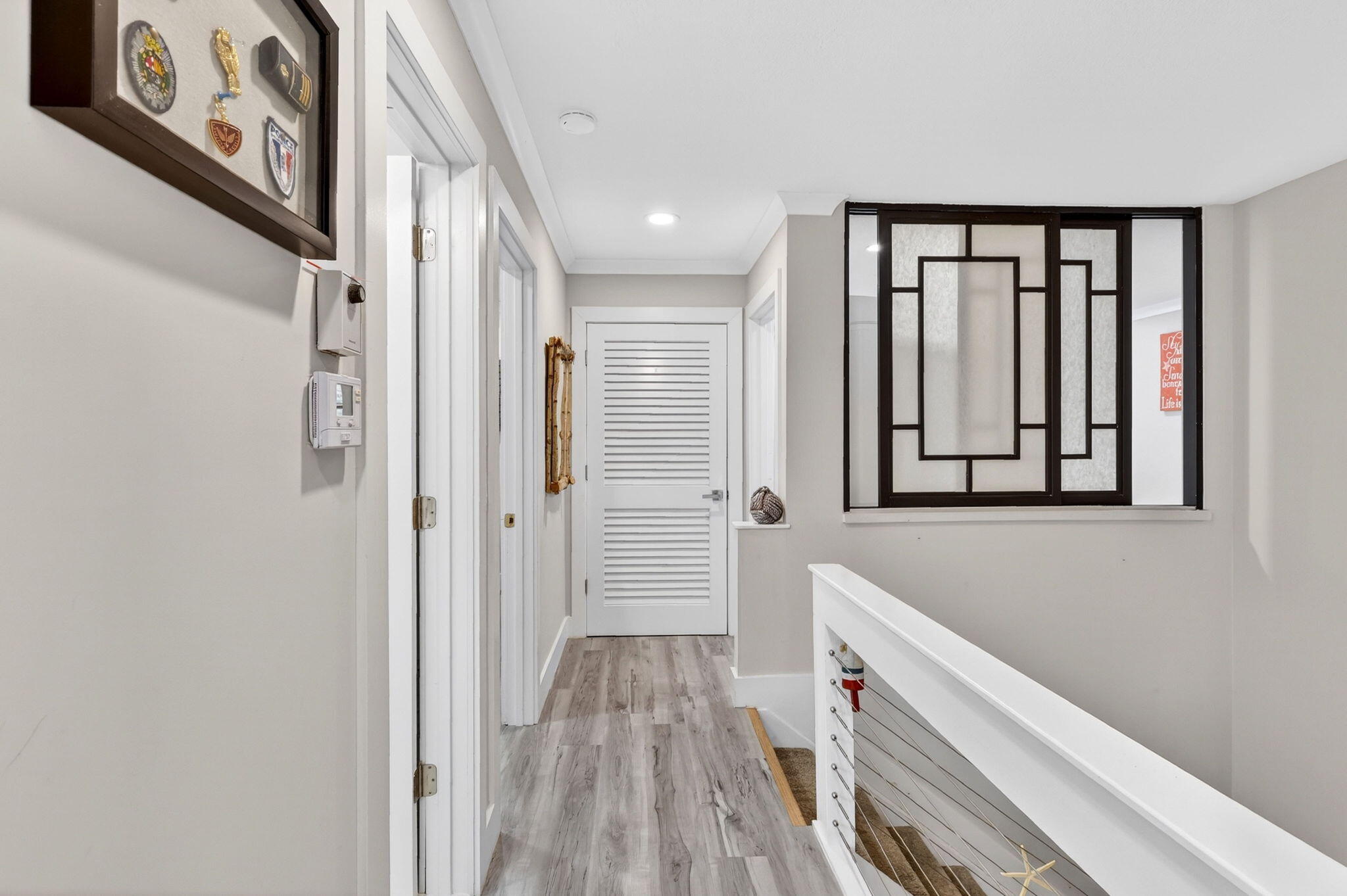 5316 Stonybrook Lane Property Photo 43