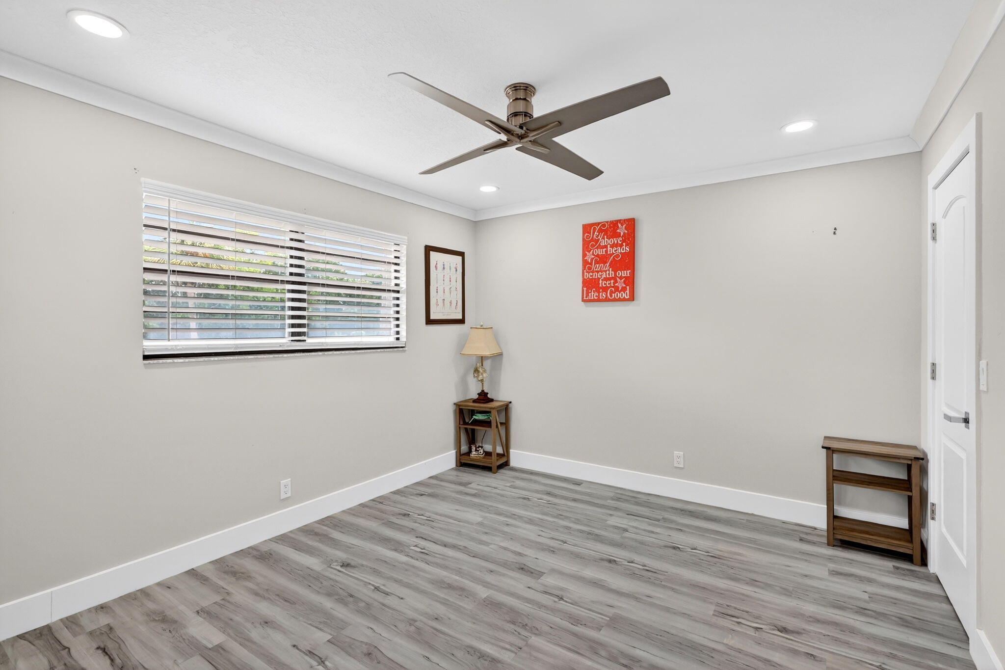 5316 Stonybrook Lane Property Photo 45