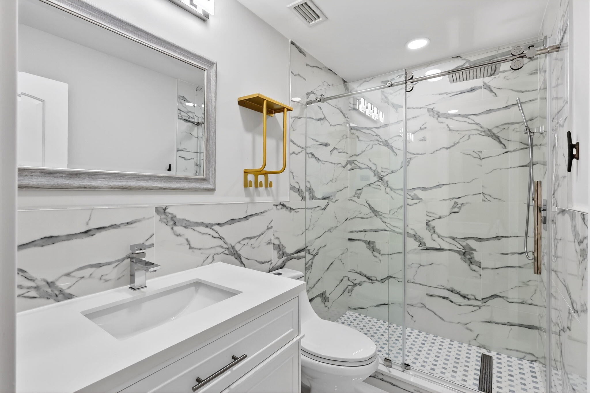 5316 Stonybrook Lane Property Photo 46