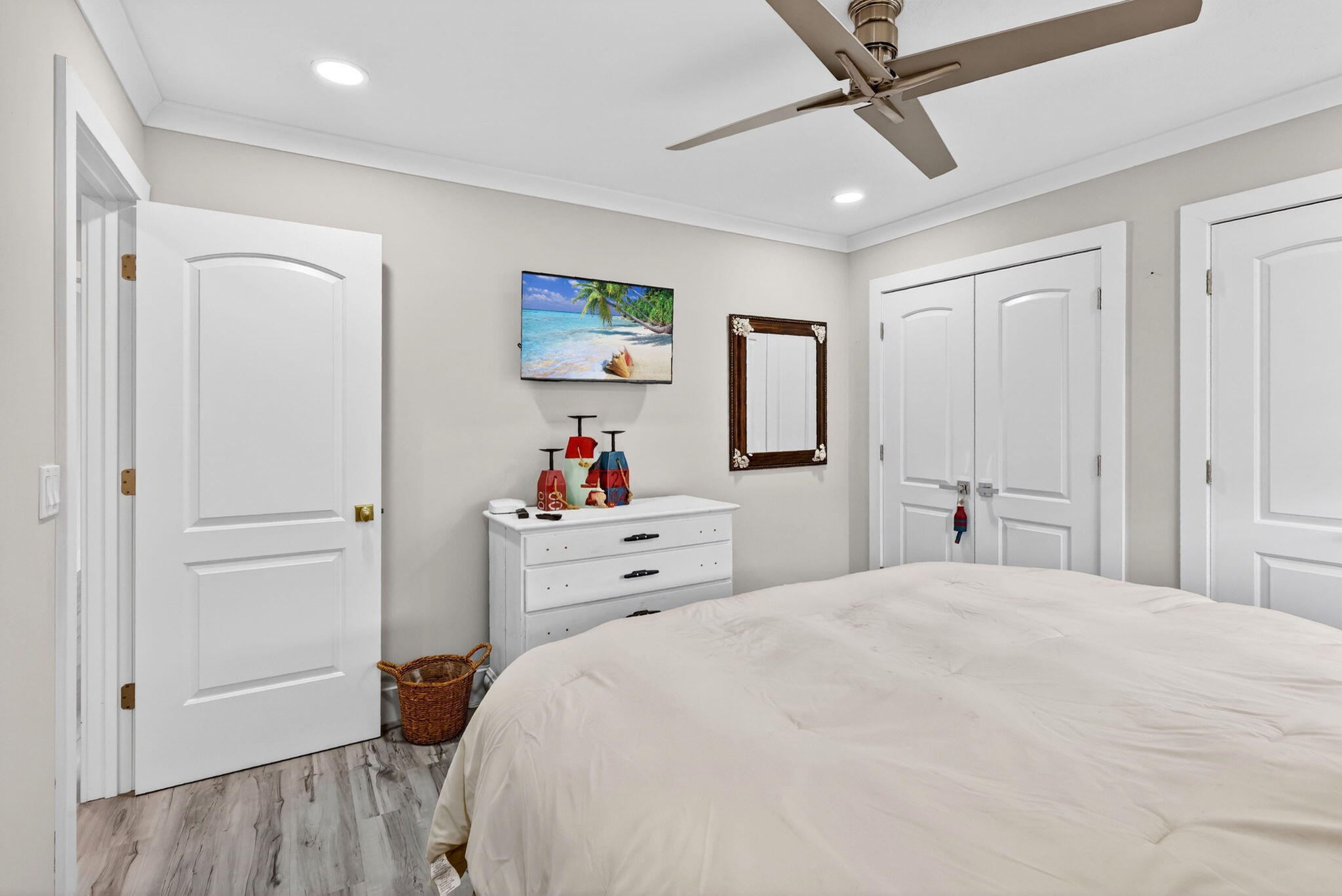 5316 Stonybrook Lane Property Photo 48
