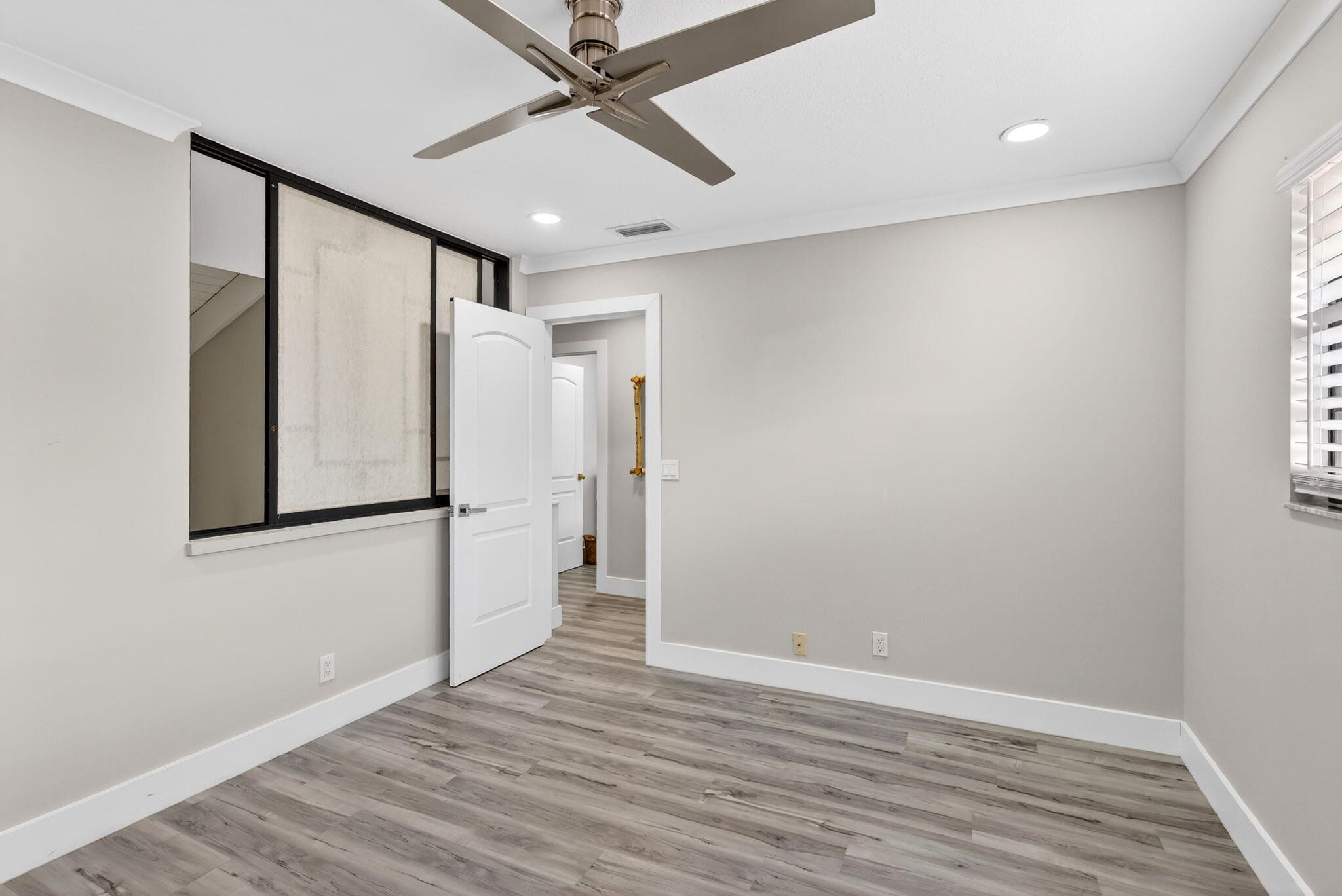 5316 Stonybrook Lane Property Photo 49