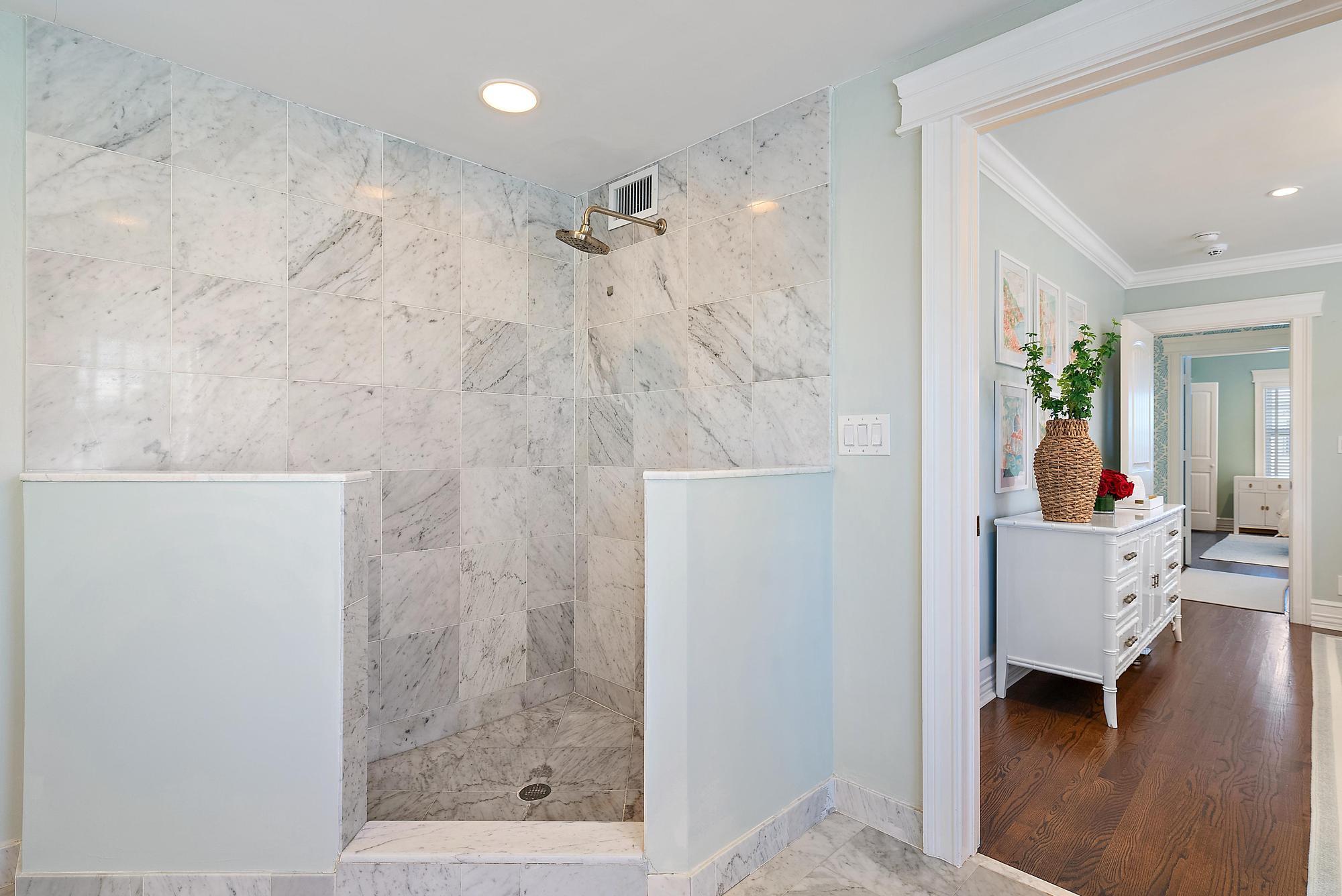 3109 Washington Road Property Photo 19