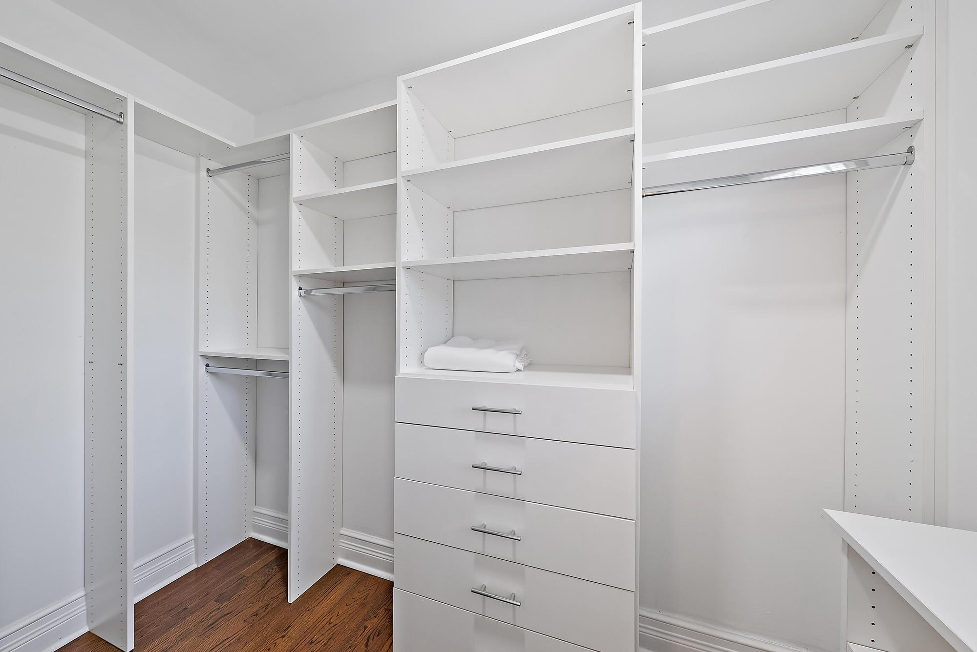 3109 Washington Road Property Photo 20
