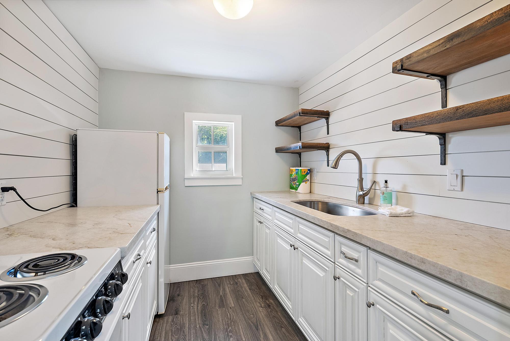 3109 Washington Road Property Photo 28