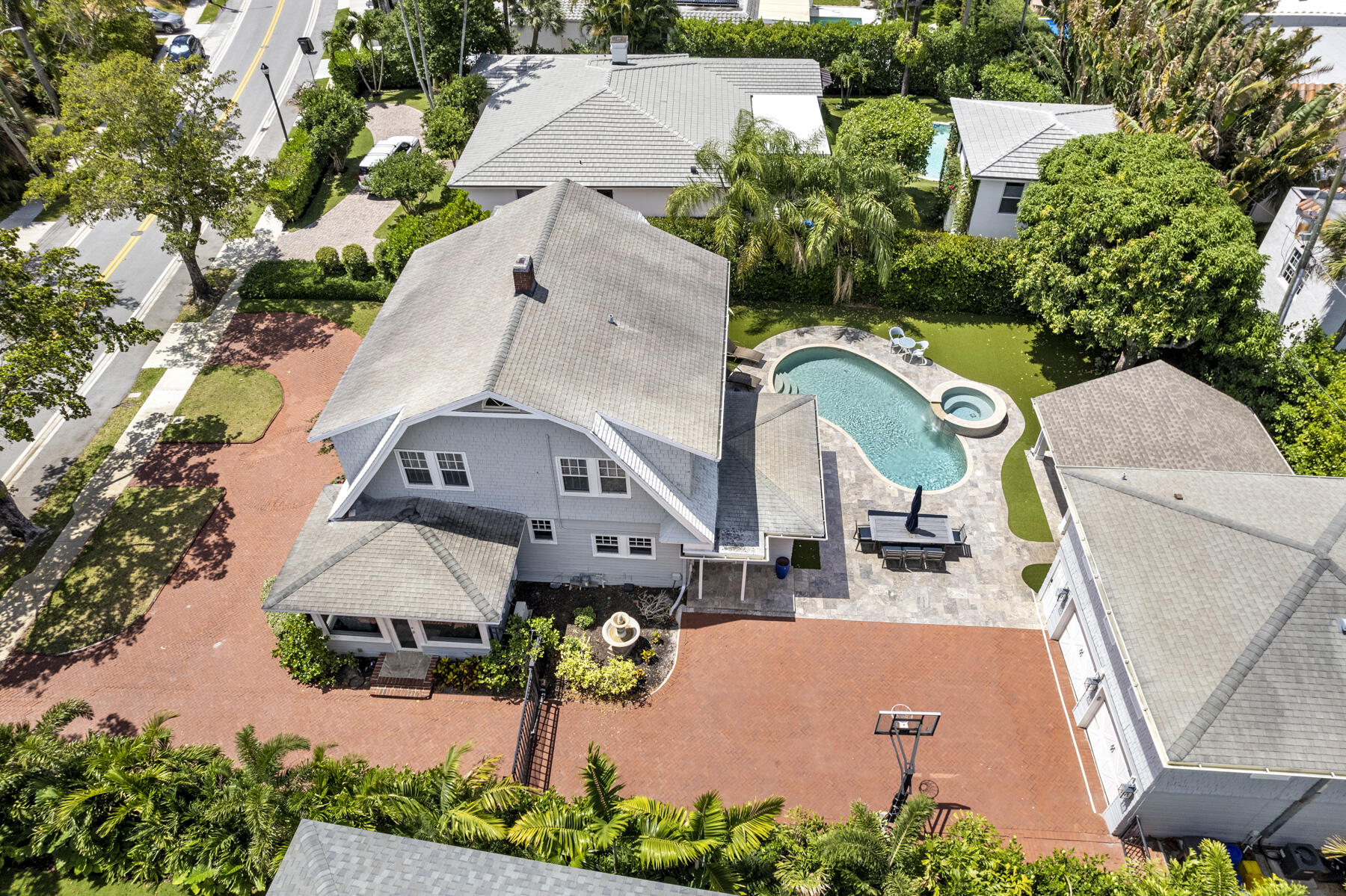 3109 Washington Road Property Photo 40