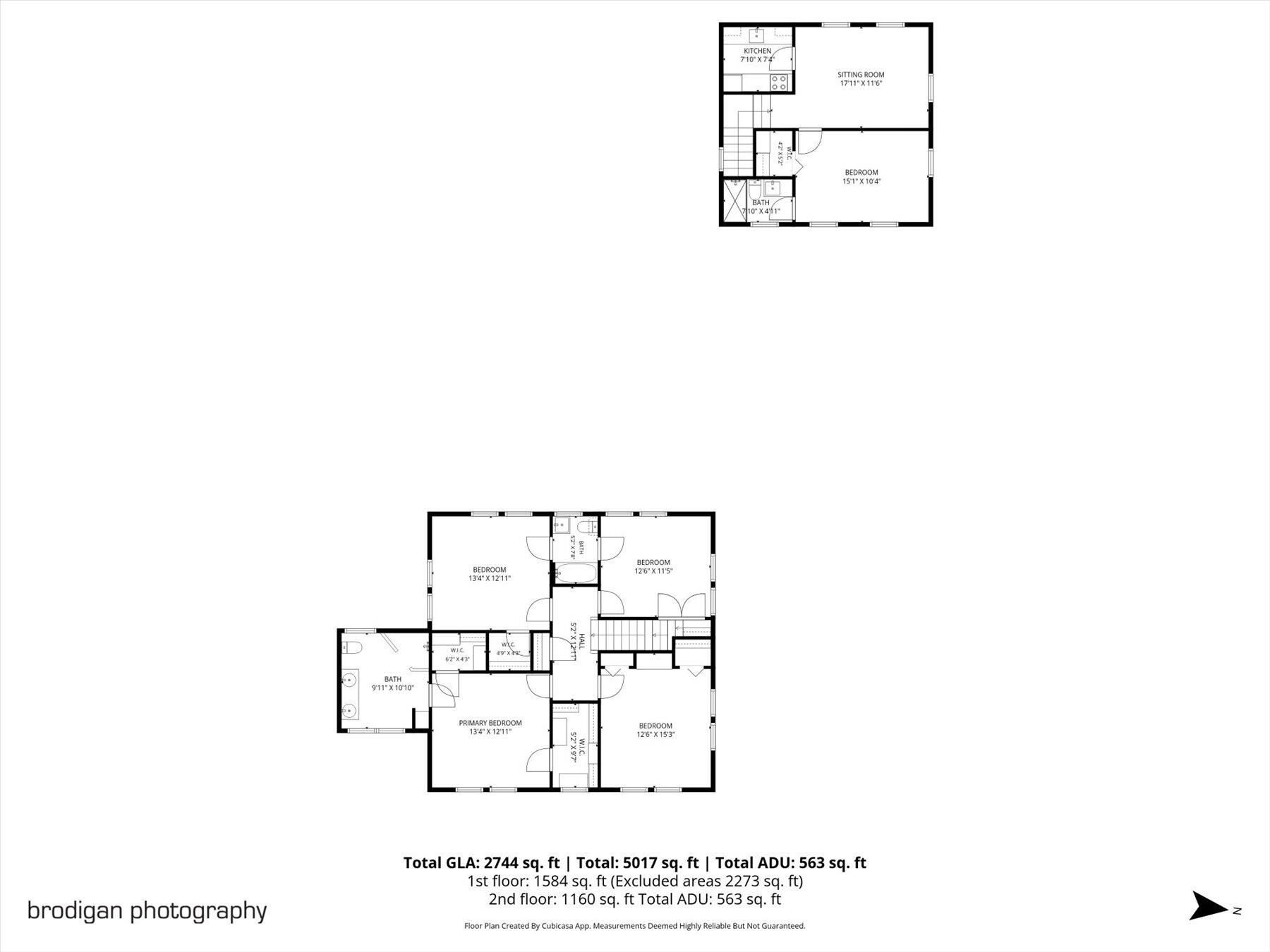 3109 Washington Road Property Photo 50