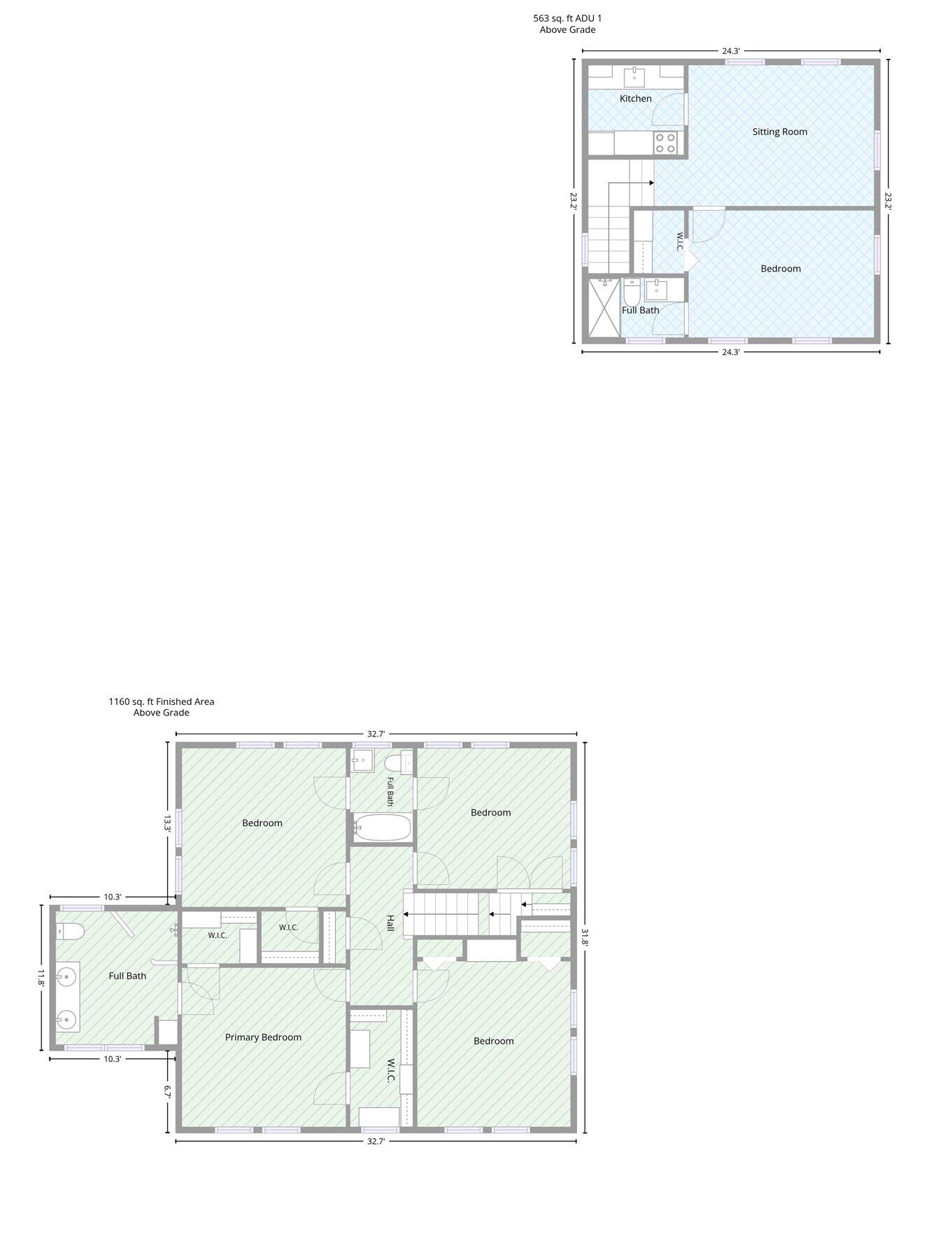 3109 Washington Road Property Photo 52