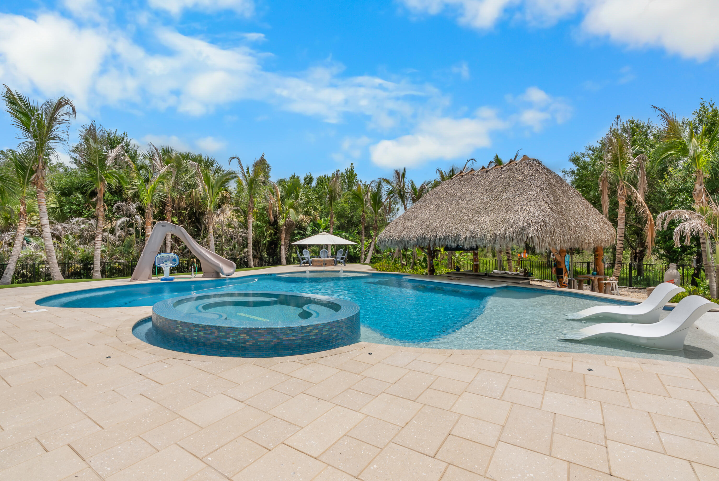 6154 Sw Woodham Street Property Photo 39