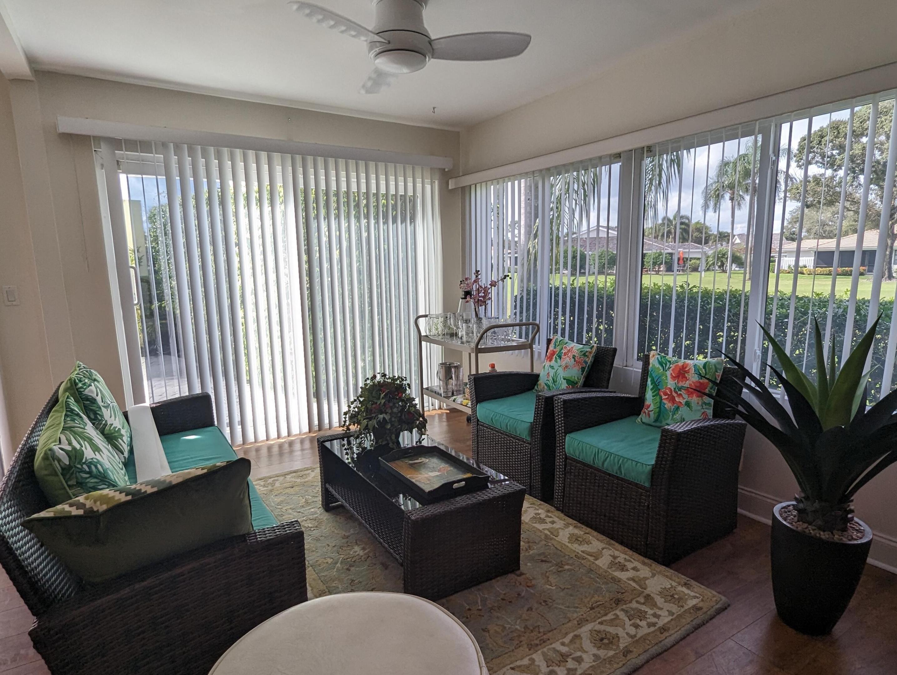 17042 Traverse Circle Property Photo 7