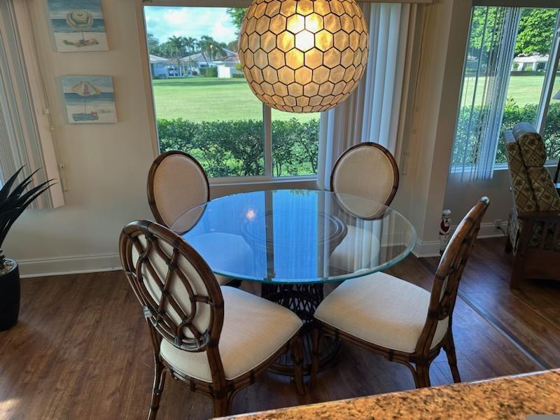 17042 Traverse Circle Property Photo 12