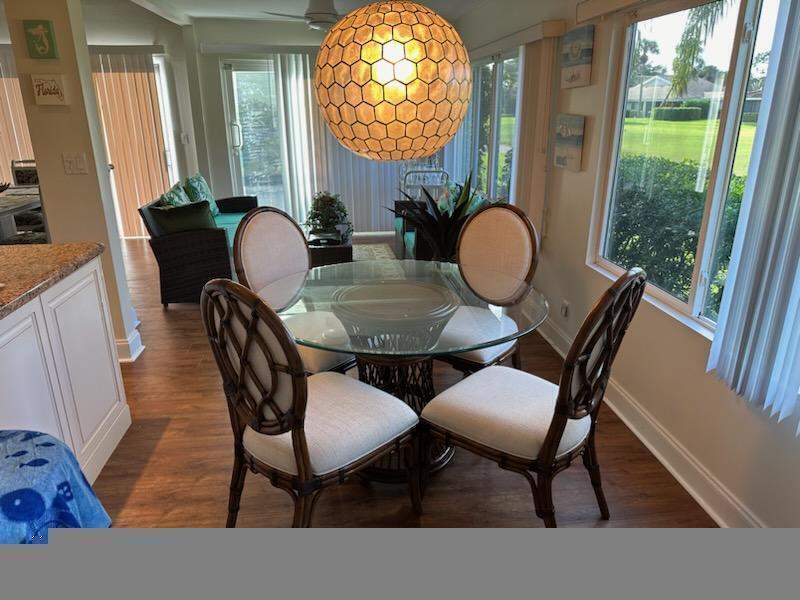 17042 Traverse Circle Property Photo 13