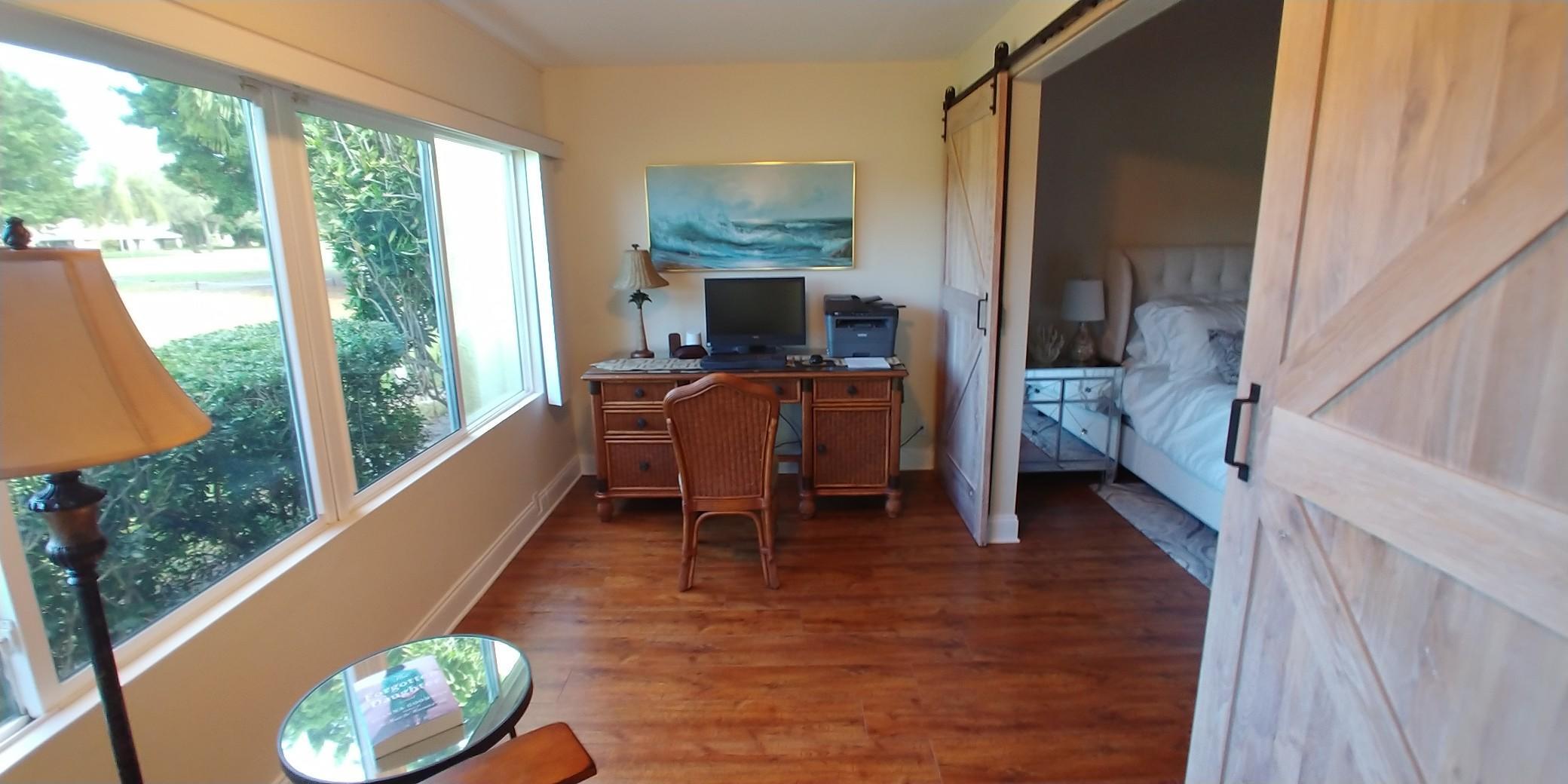 17042 Traverse Circle Property Photo 14