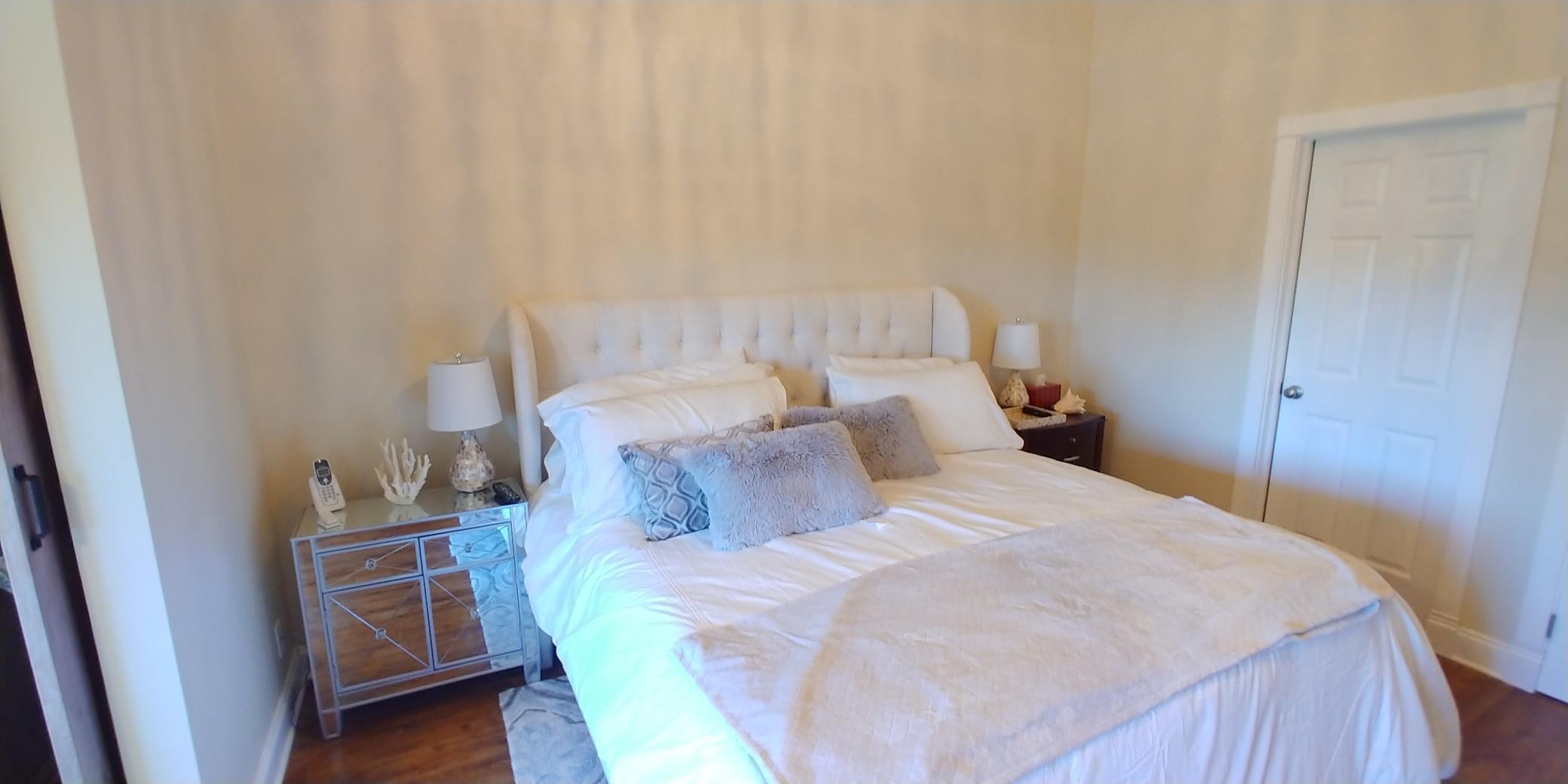 17042 Traverse Circle Property Photo 15