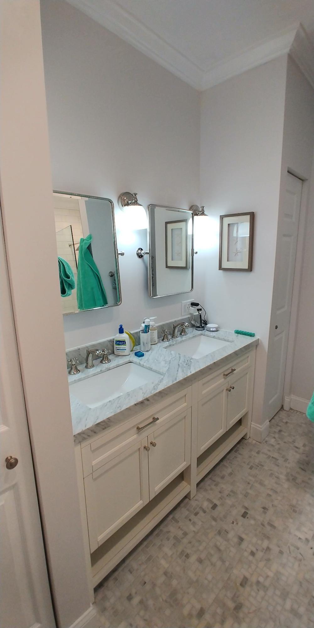 17042 Traverse Circle Property Photo 18