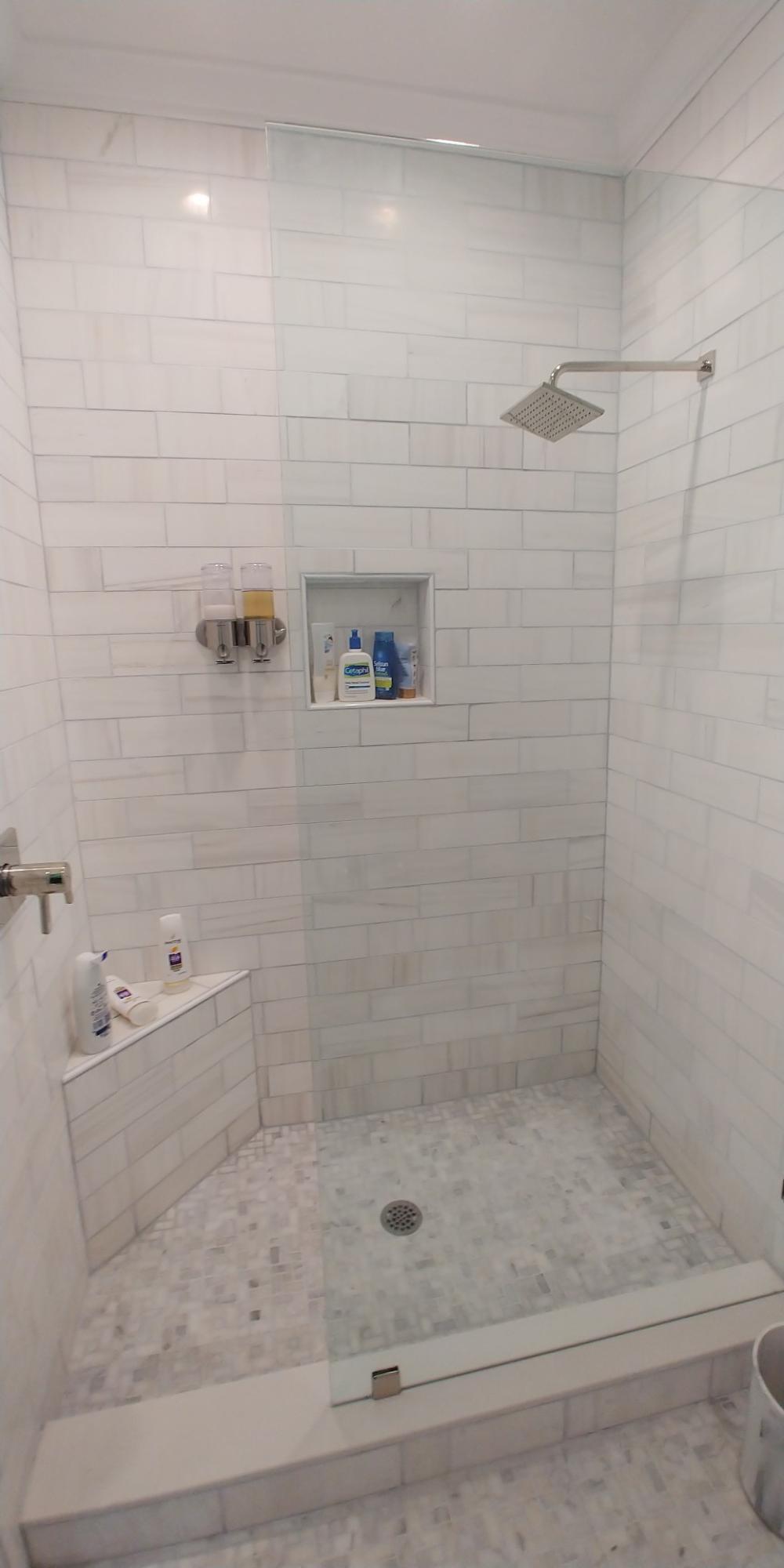 17042 Traverse Circle Property Photo 19