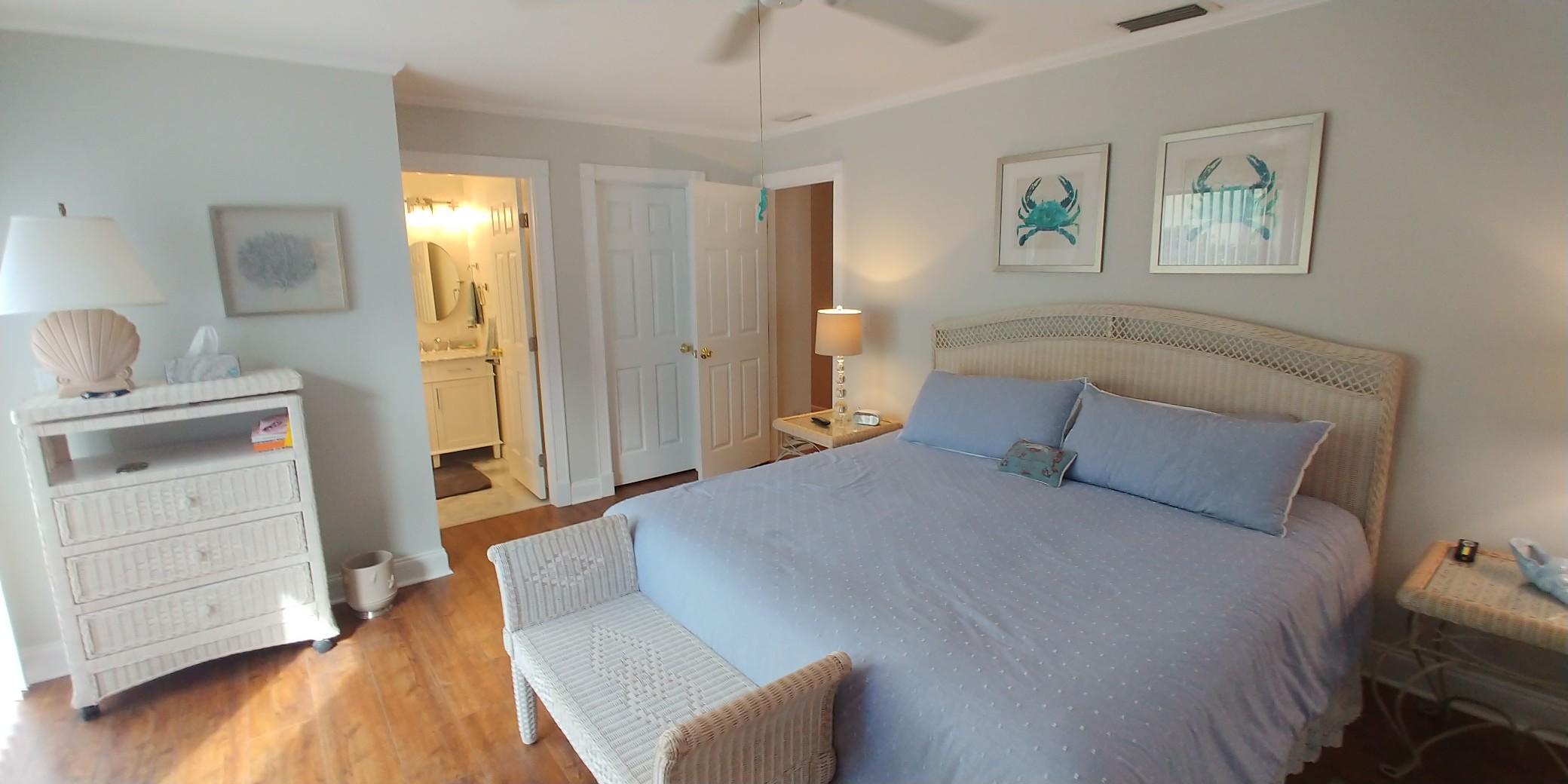 17042 Traverse Circle Property Photo 21