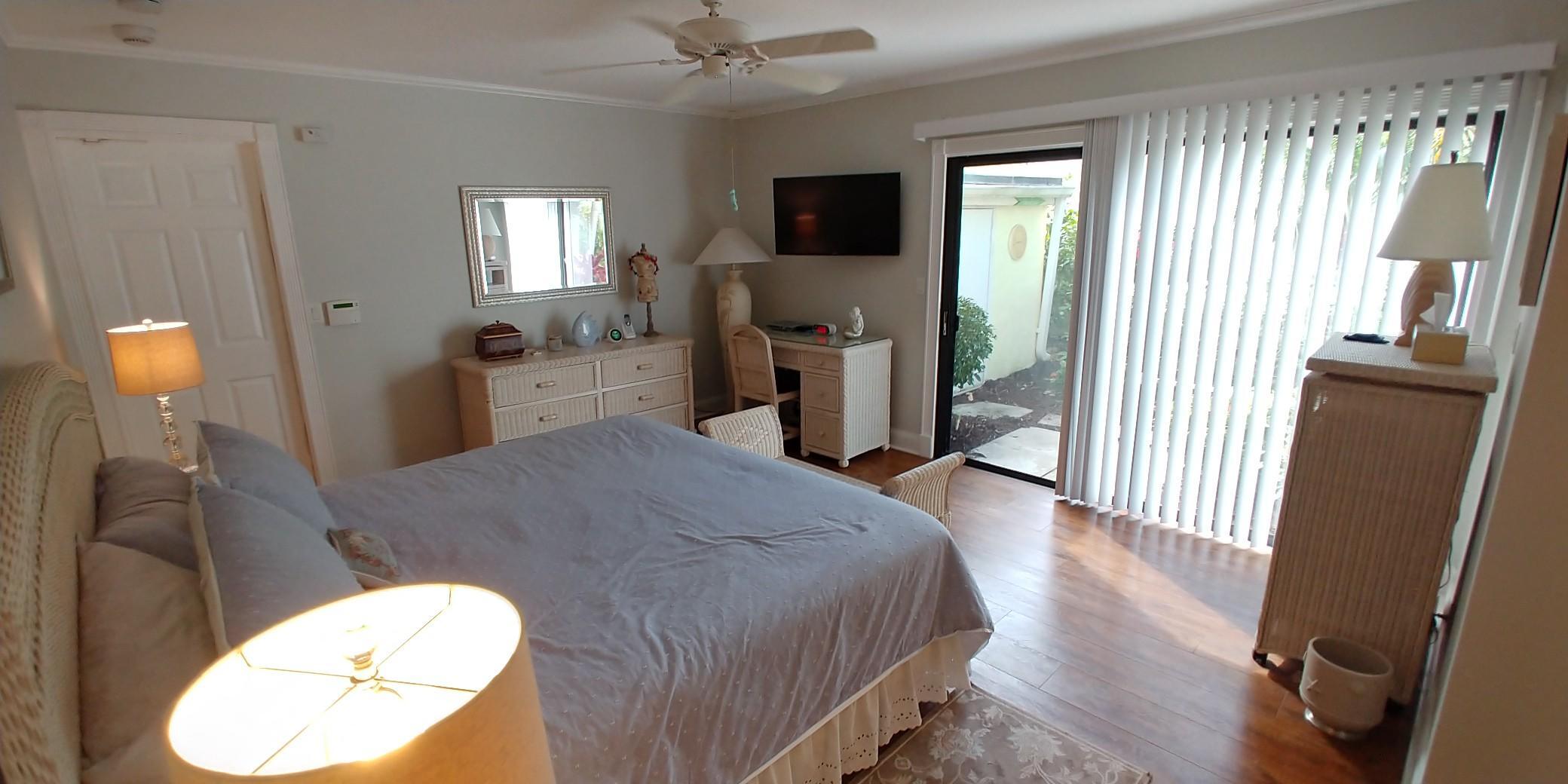 17042 Traverse Circle Property Photo 22