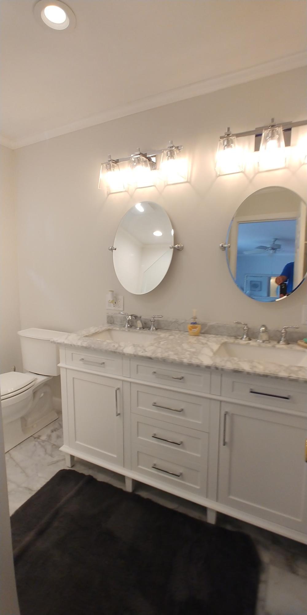 17042 Traverse Circle Property Photo 23