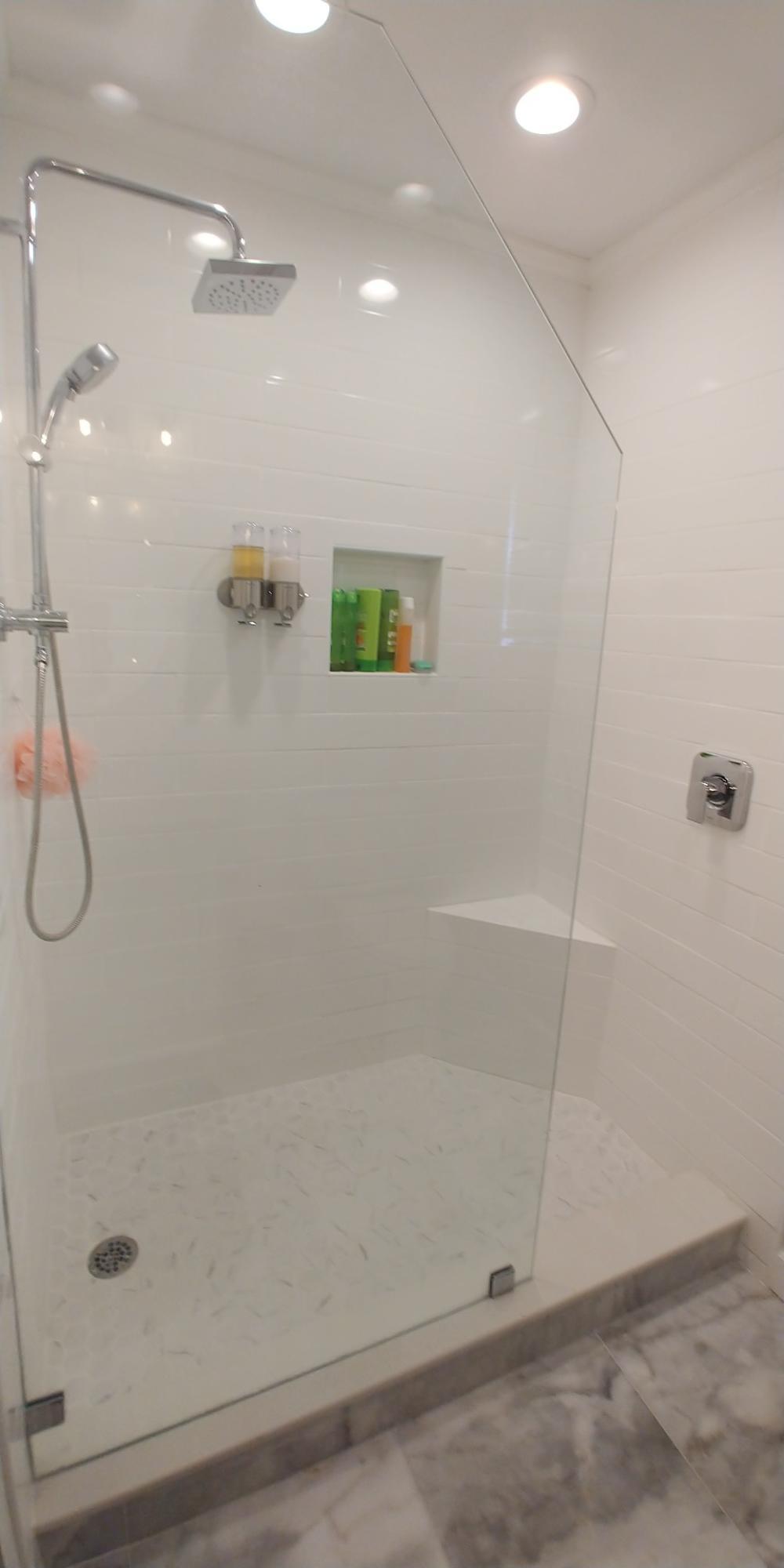 17042 Traverse Circle Property Photo 24