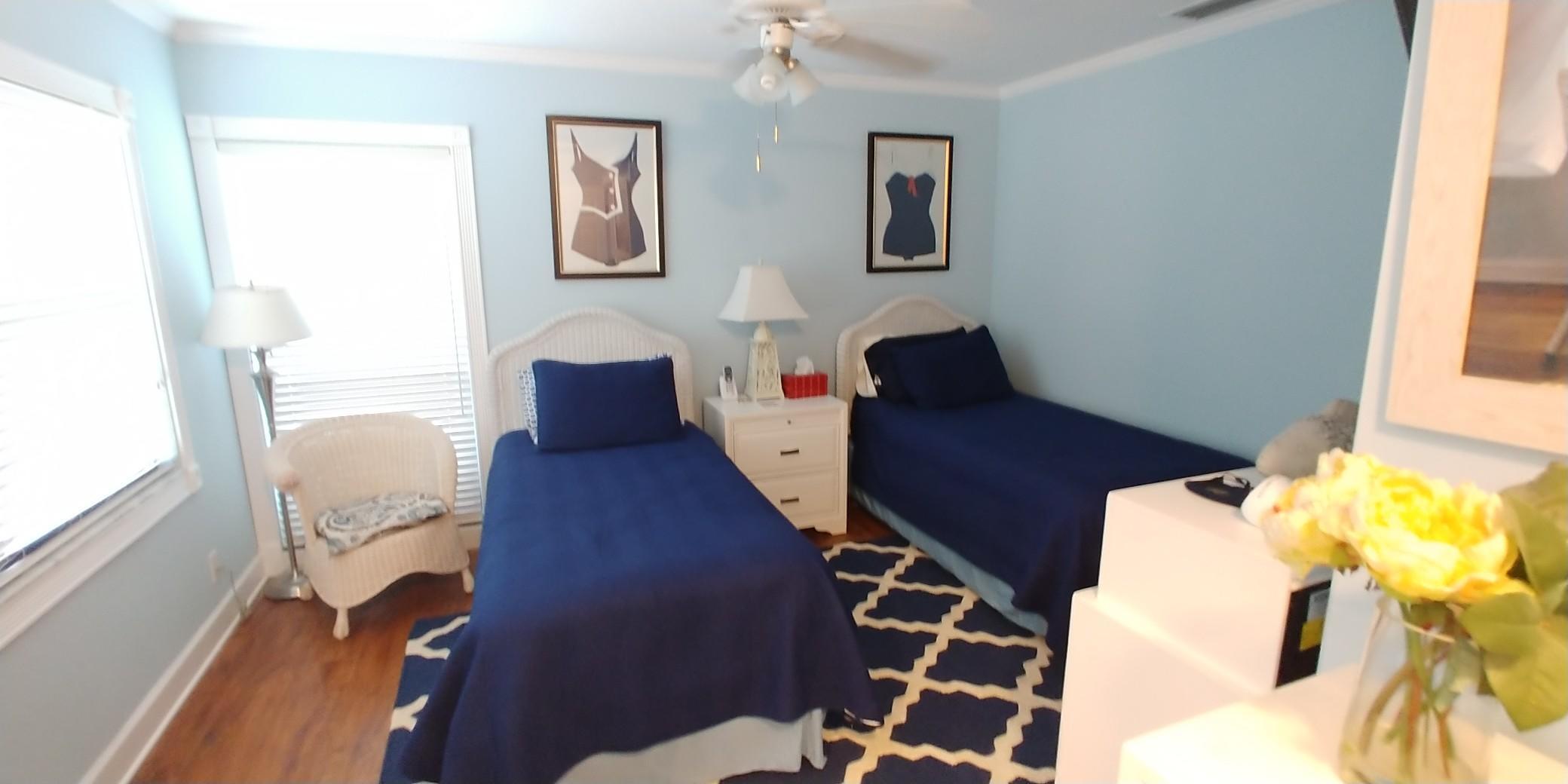17042 Traverse Circle Property Photo 25