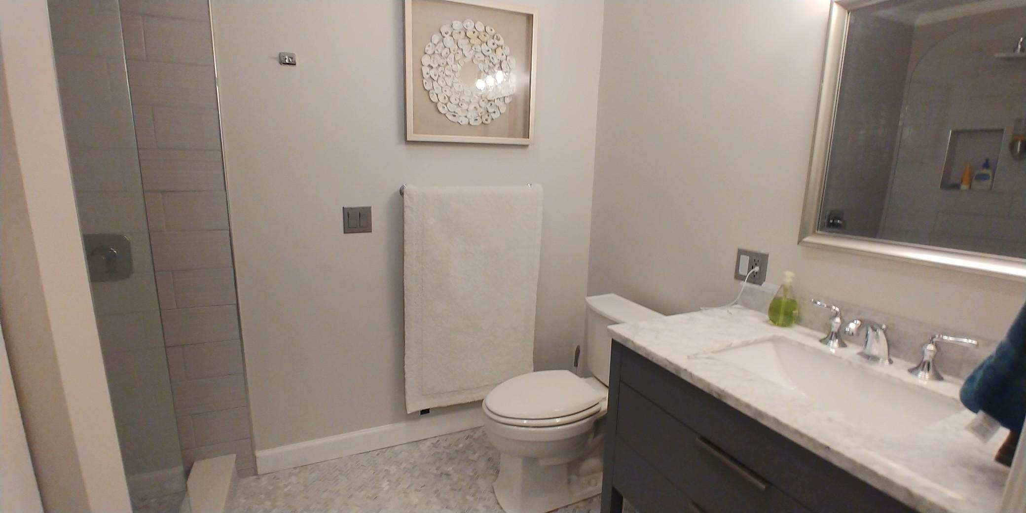 17042 Traverse Circle Property Photo 26
