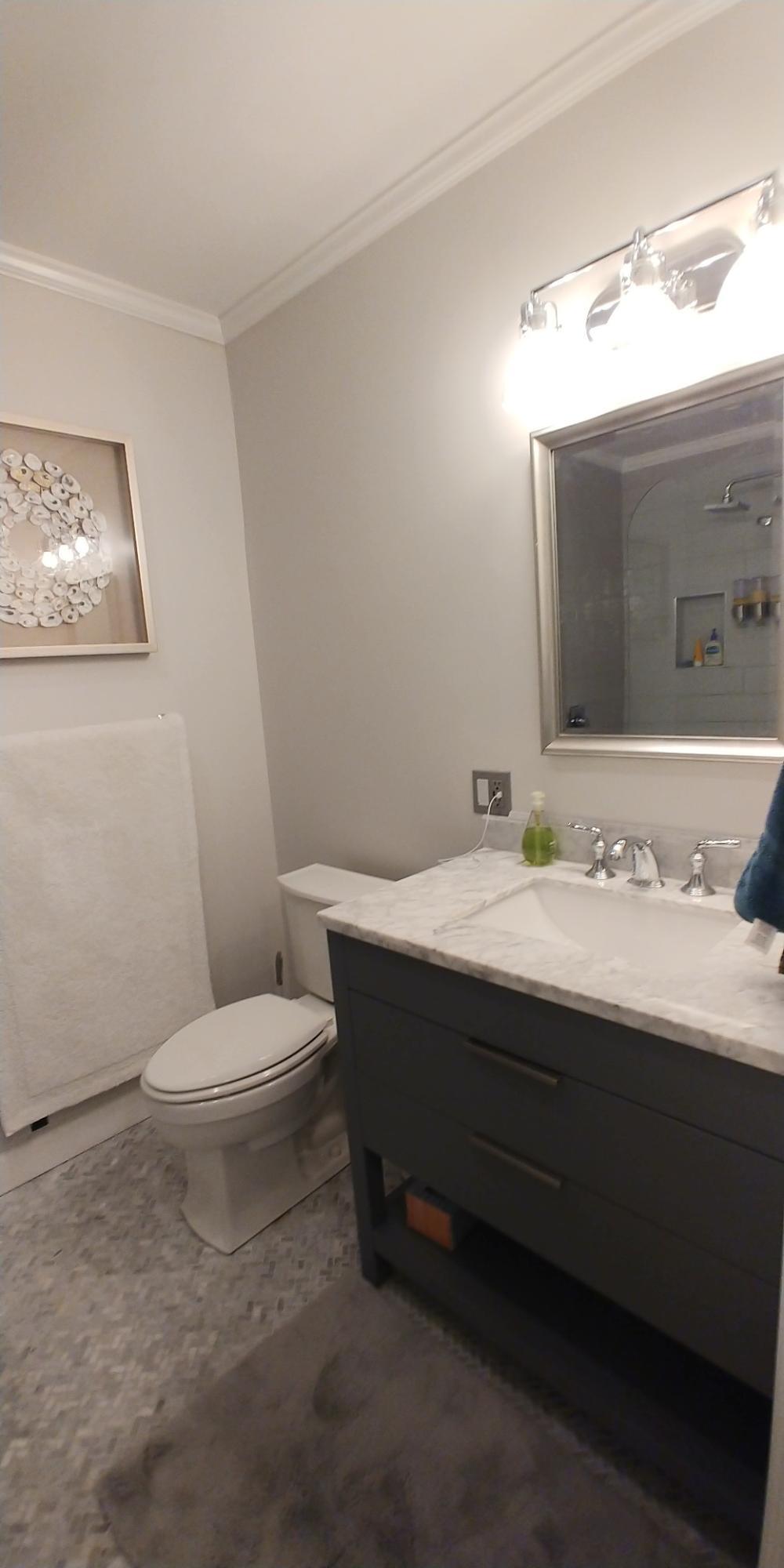 17042 Traverse Circle Property Photo 27