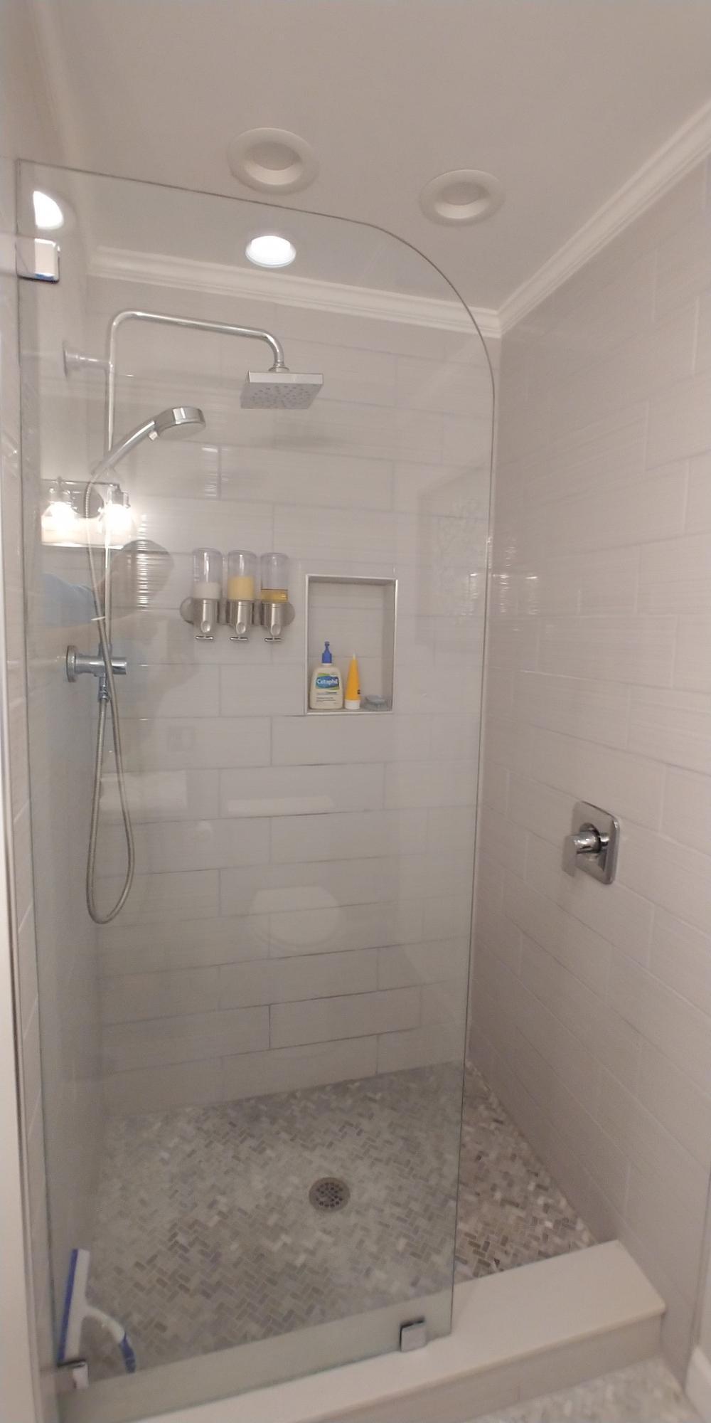 17042 Traverse Circle Property Photo 28