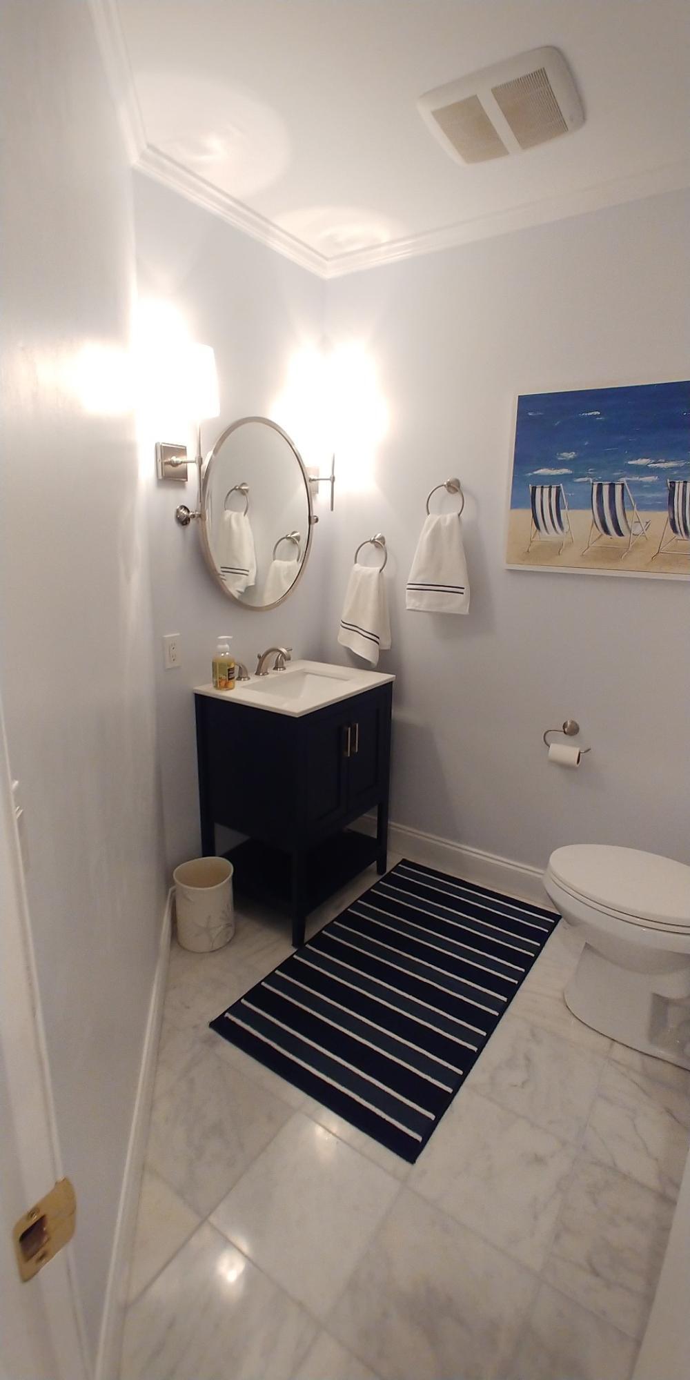 17042 Traverse Circle Property Photo 29