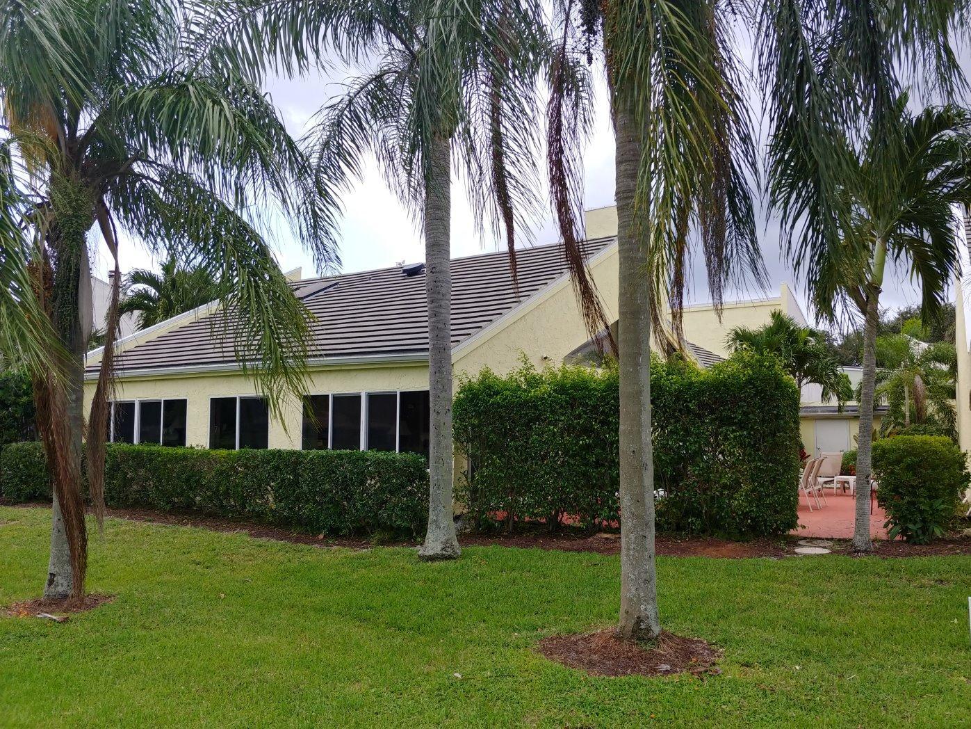 17042 Traverse Circle Property Photo 30