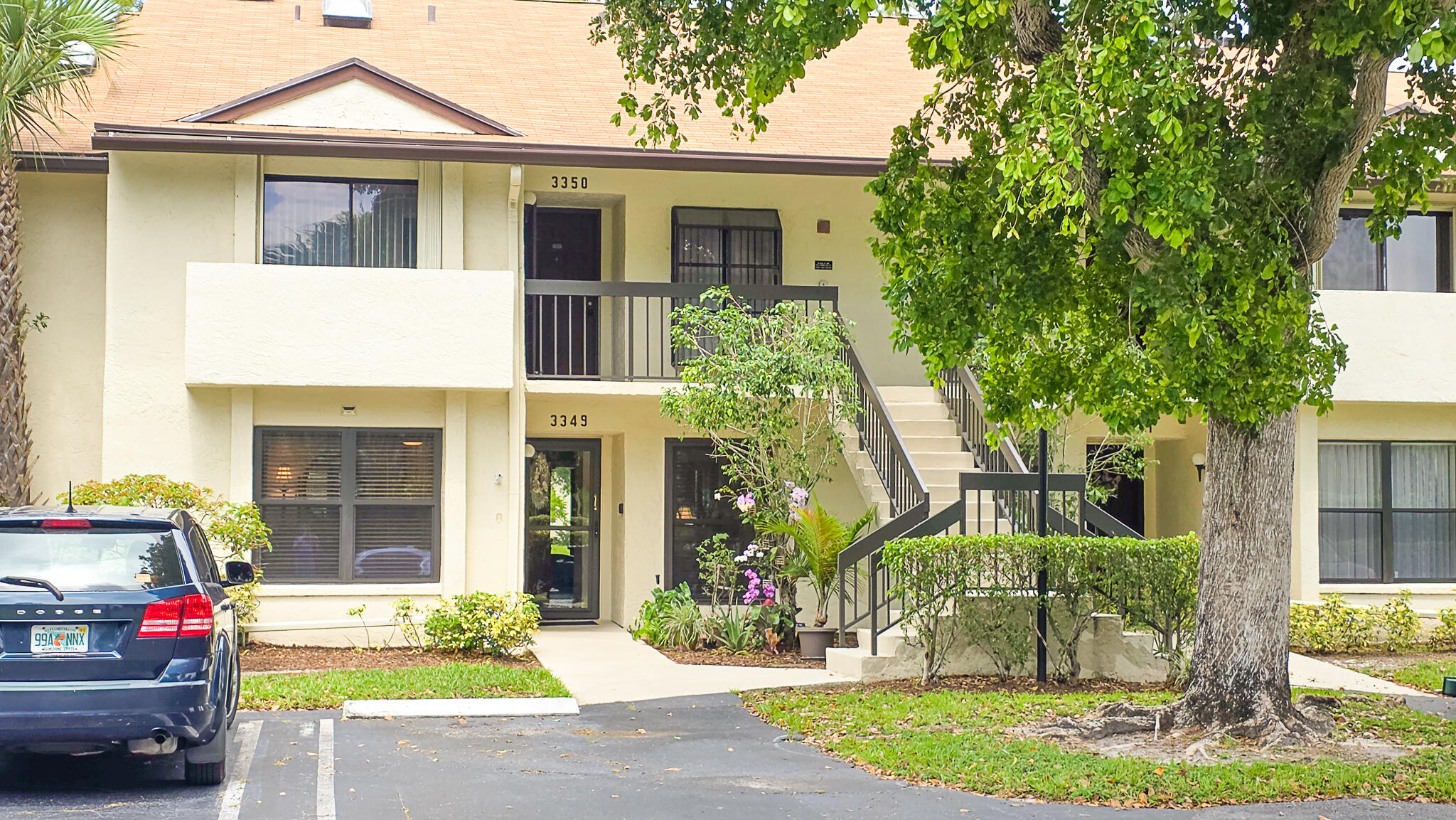 3349 Perimeter Drive