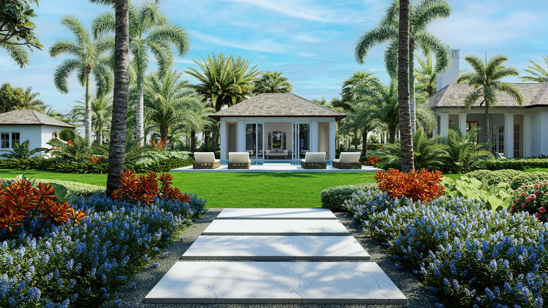 302 S Beach Road Property Photo 18