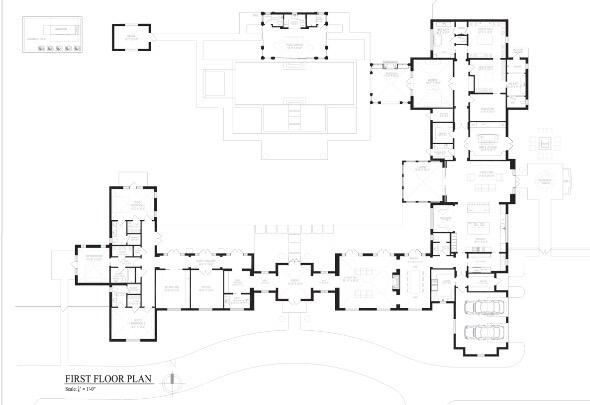 302 S Beach Road Property Photo 22