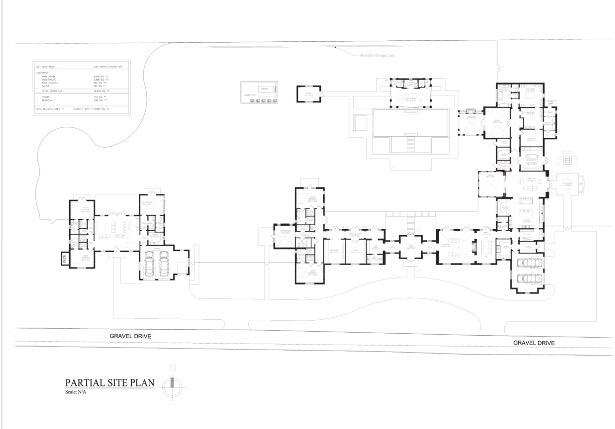302 S Beach Road Property Photo 23