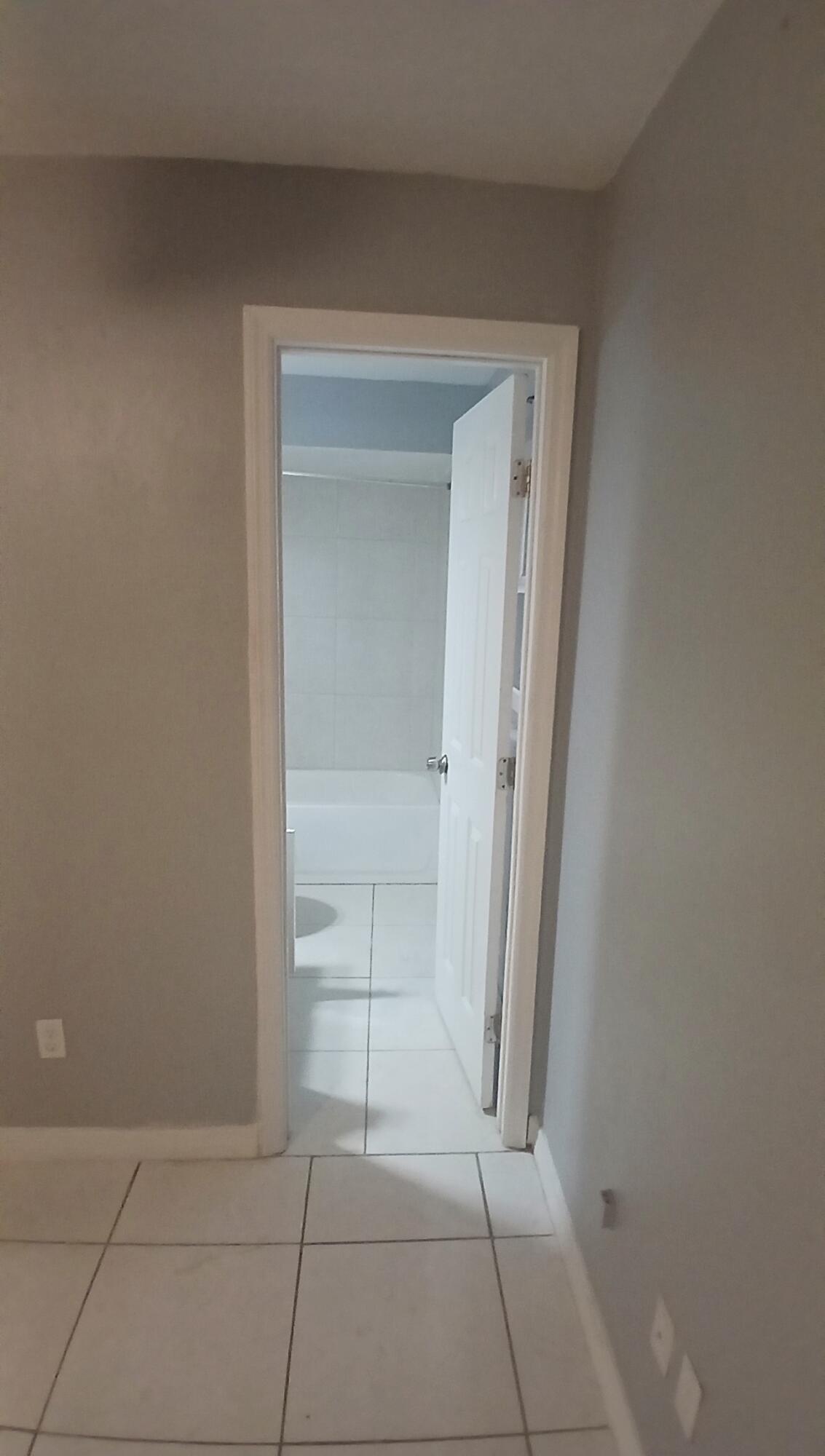 5607 Chet Drive Property Photo 4