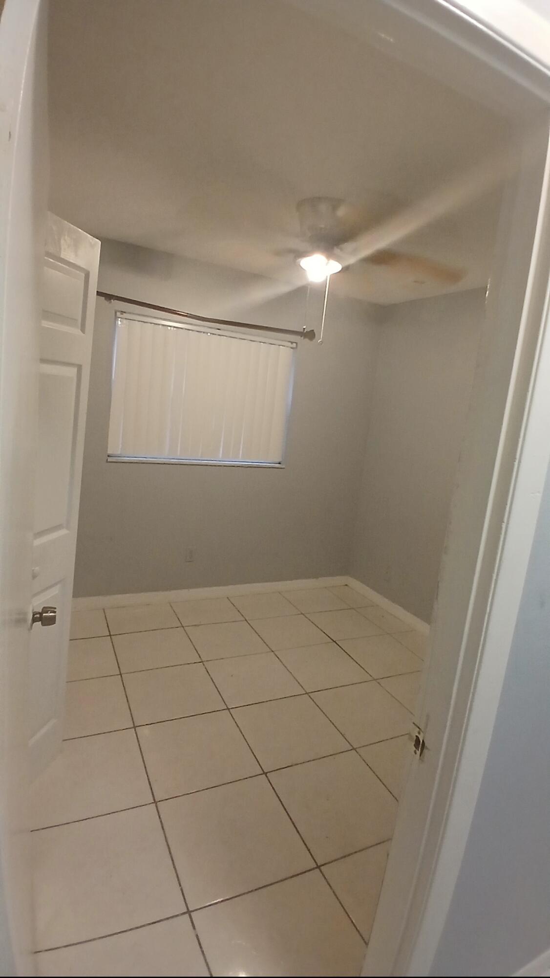 5607 Chet Drive Property Photo 6