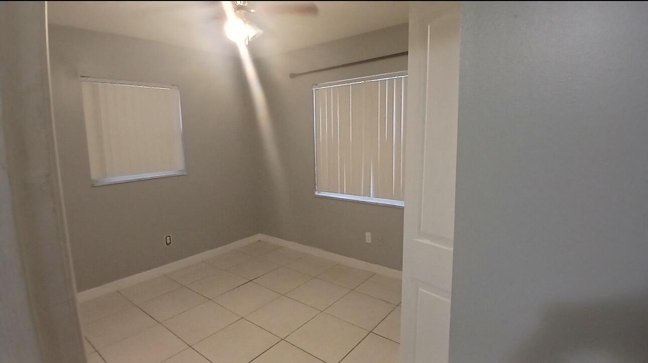 5607 Chet Drive Property Photo 7