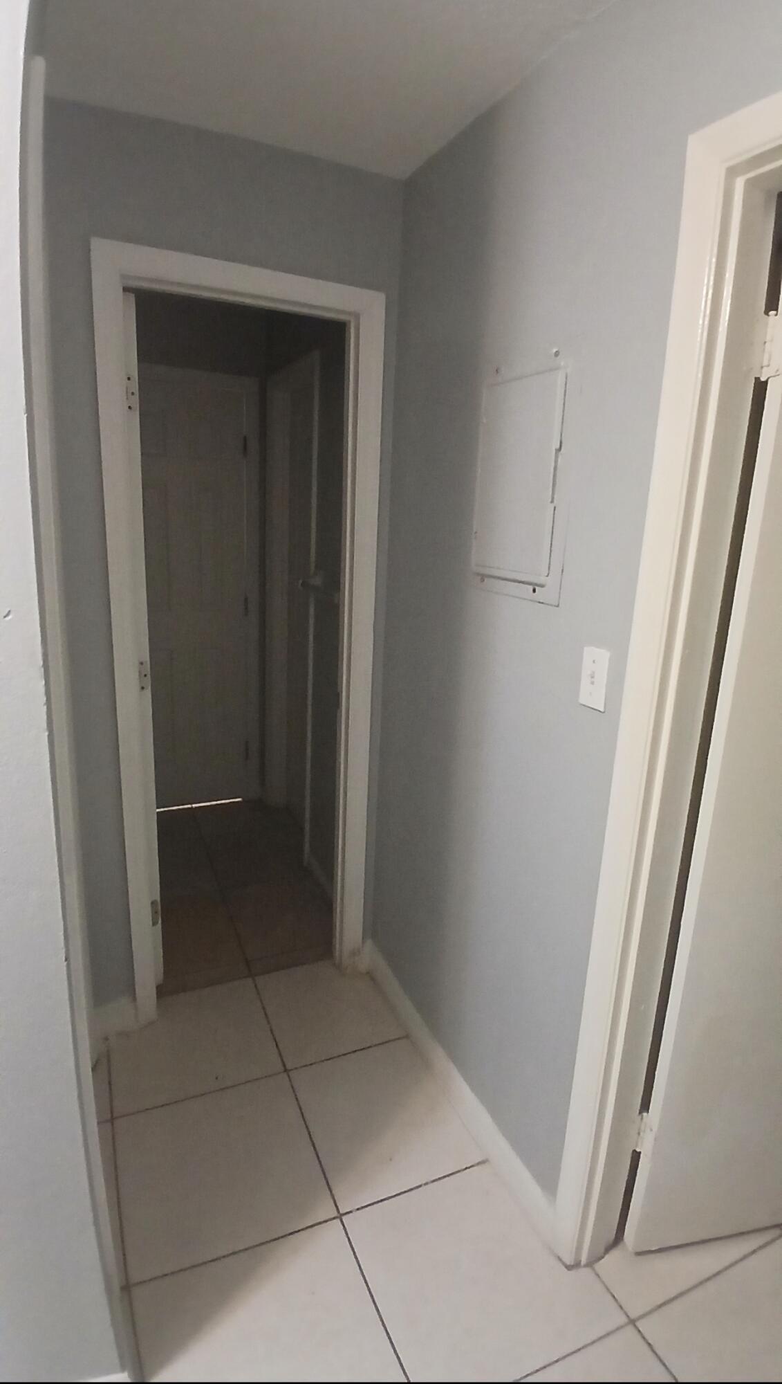 5607 Chet Drive Property Photo 8