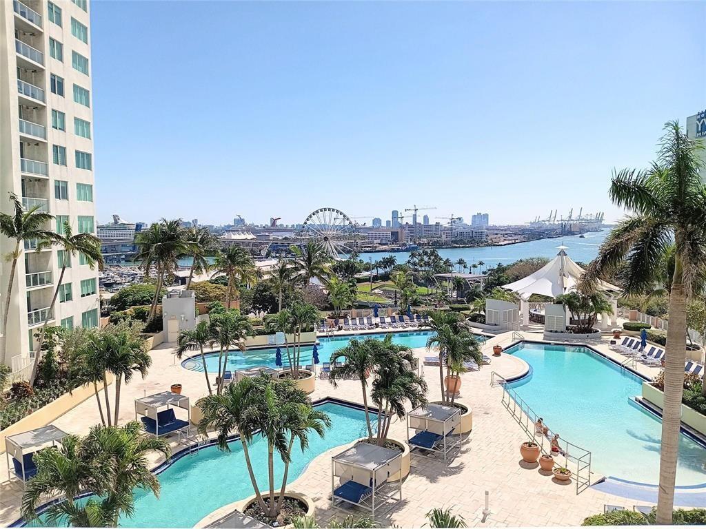 244 Biscayne Boulevard 2805 Property Photo 1