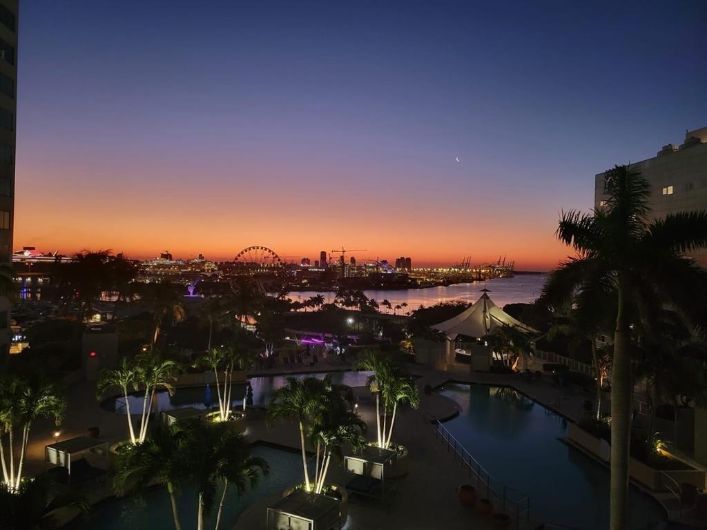 244 Biscayne Boulevard 2805 Property Photo 2