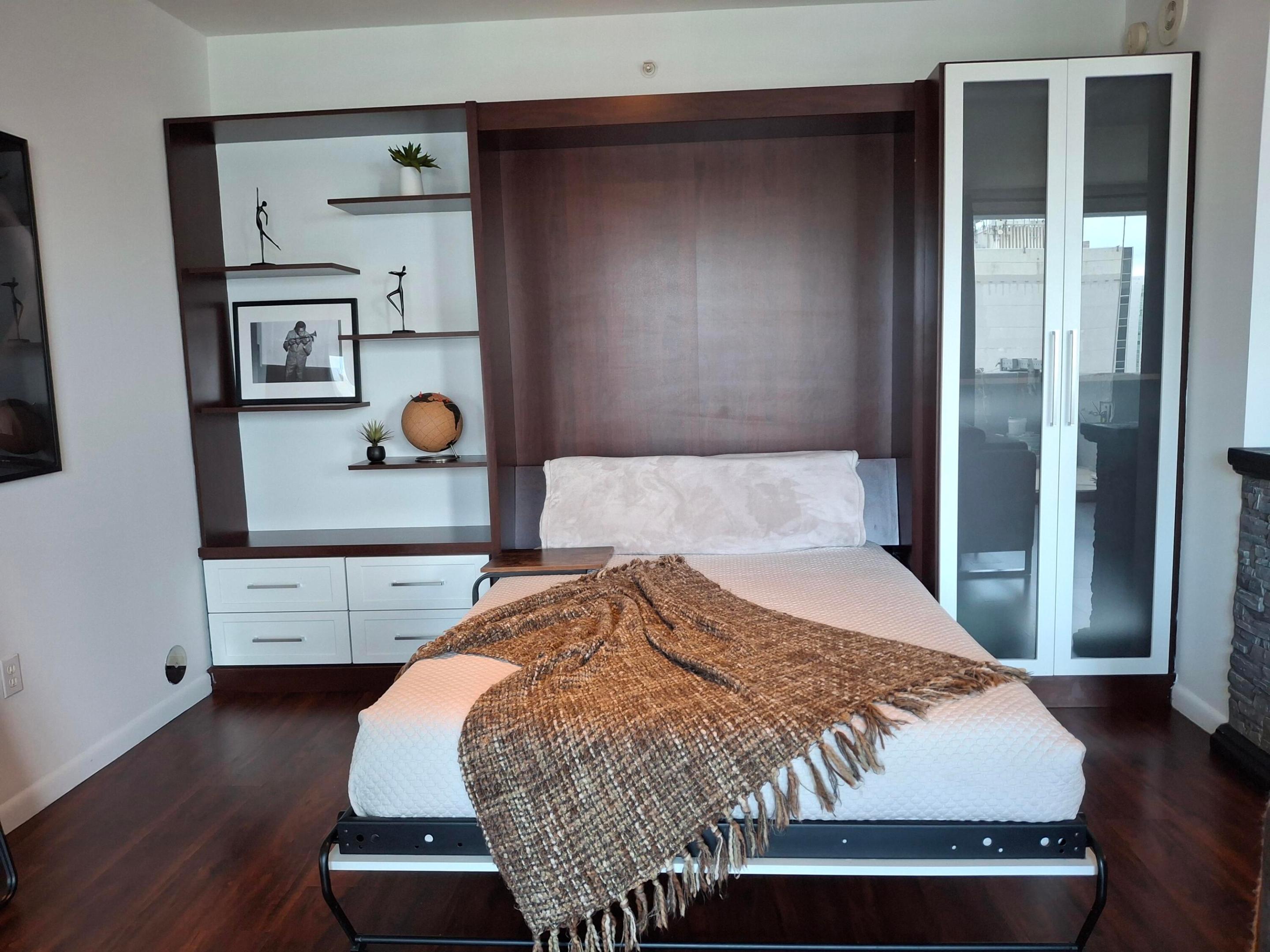 244 Biscayne Boulevard 2805 Property Photo 8