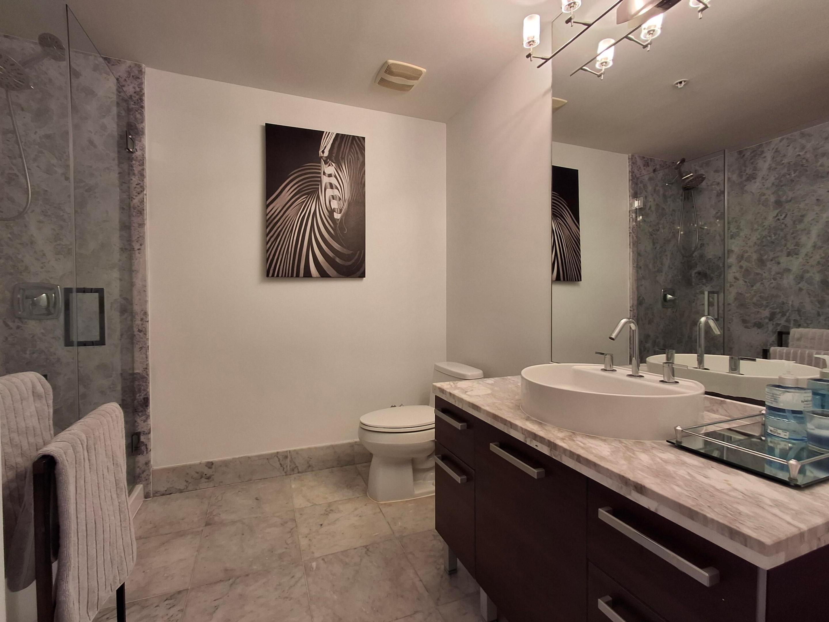 244 Biscayne Boulevard 2805 Property Photo 11