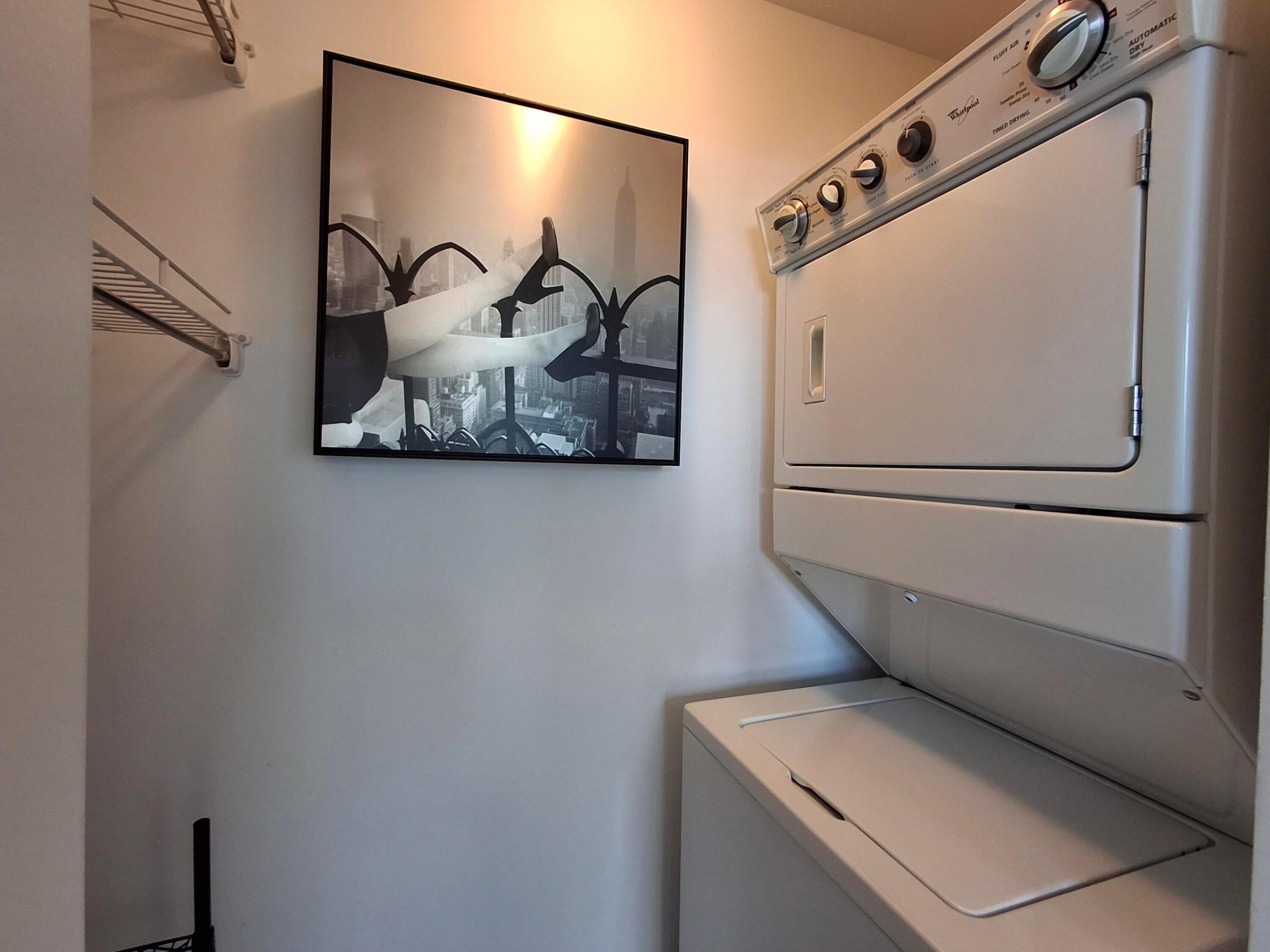244 Biscayne Boulevard 2805 Property Photo 12