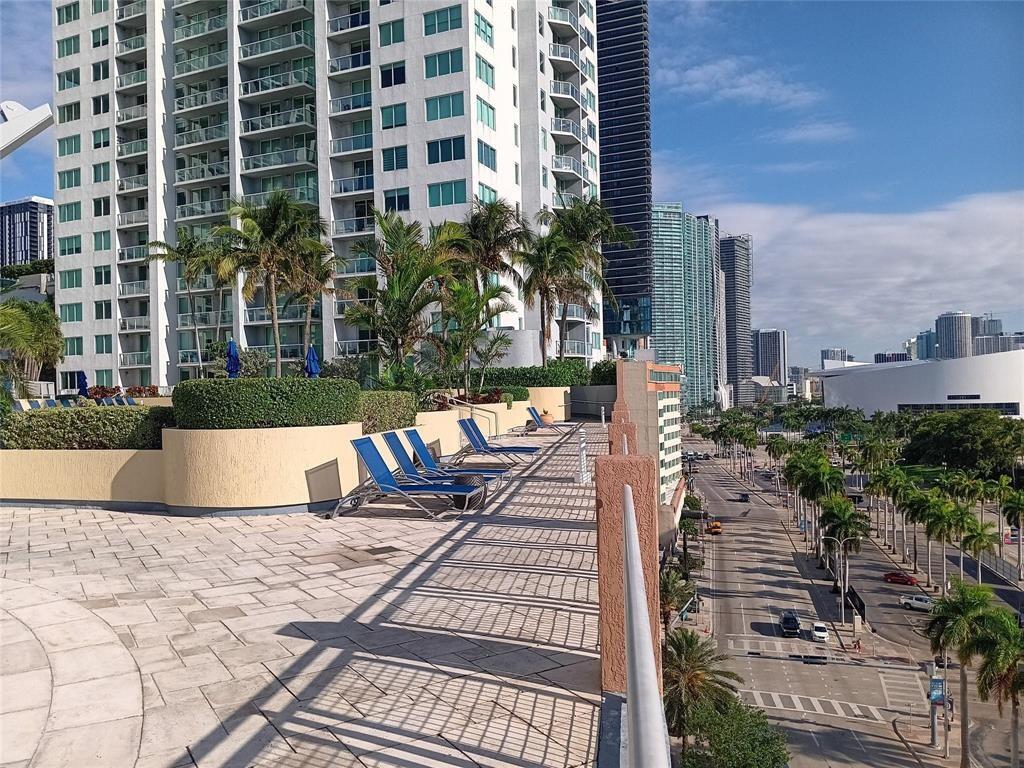 244 Biscayne Boulevard 2805 Property Photo 17