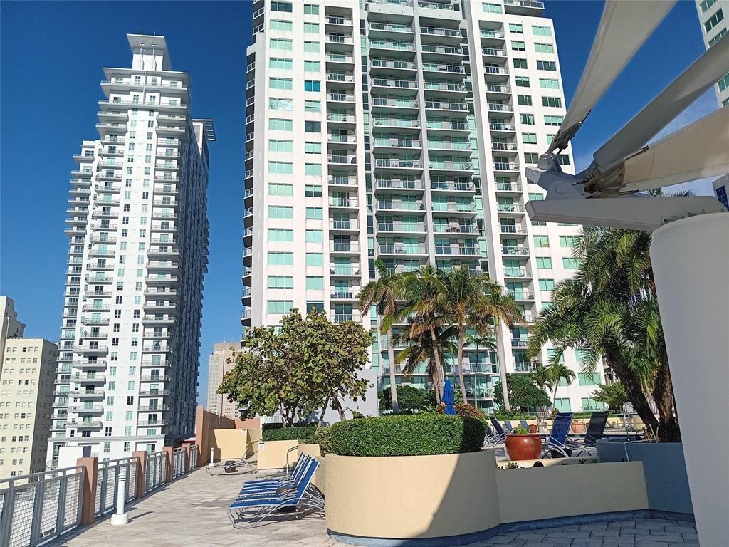 244 Biscayne Boulevard 2805 Property Photo 18