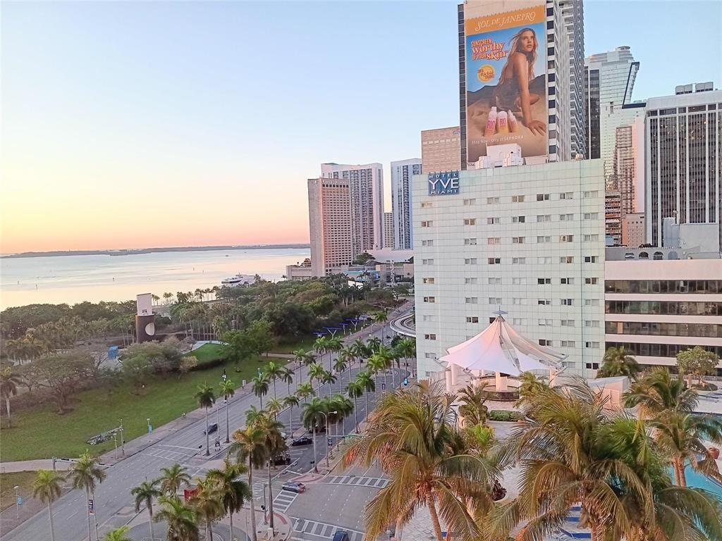 244 Biscayne Boulevard 2805 Property Photo 20